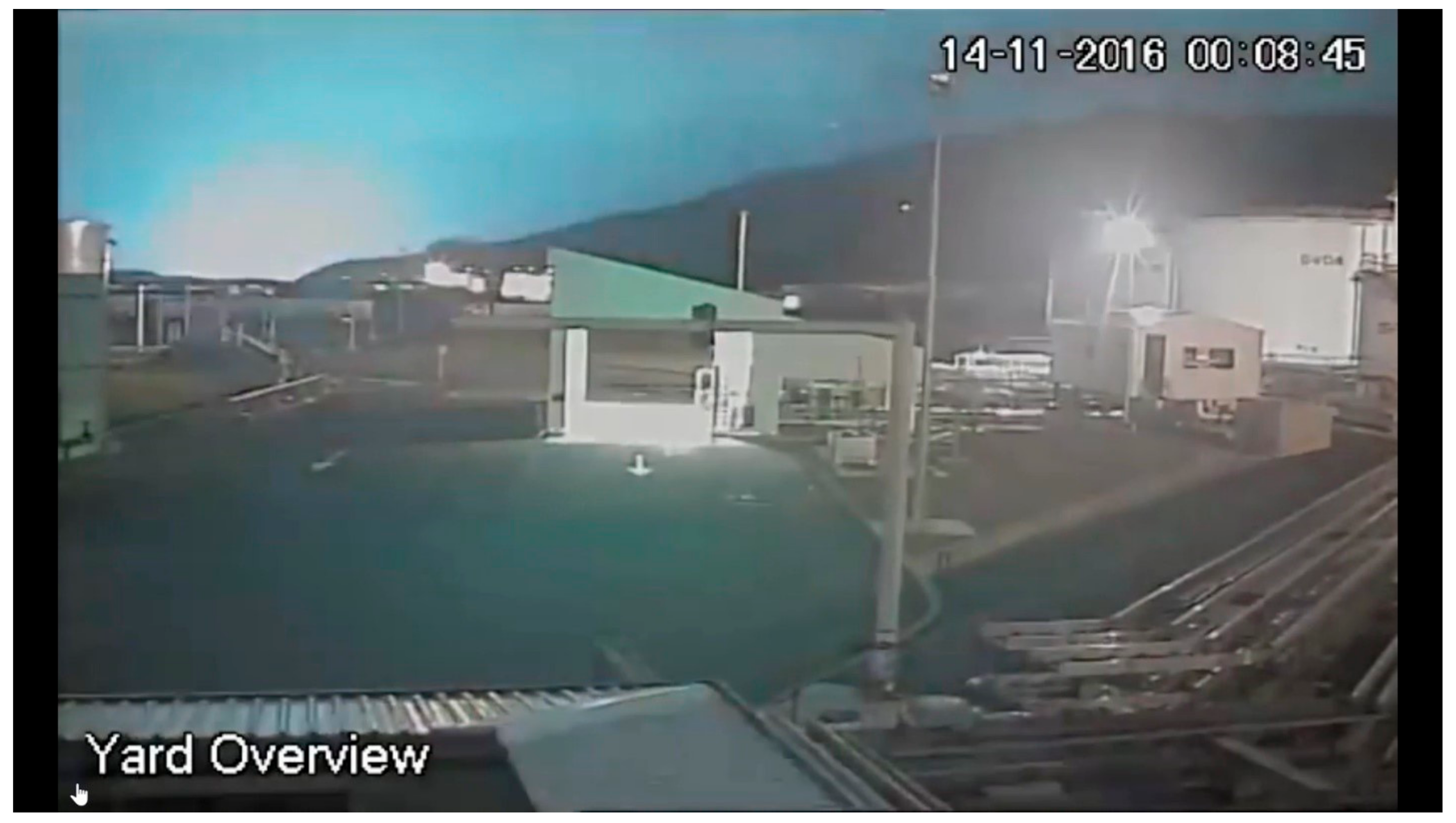 Atmosphere 16 00277 g011 Atmosphere 16 00277 g011