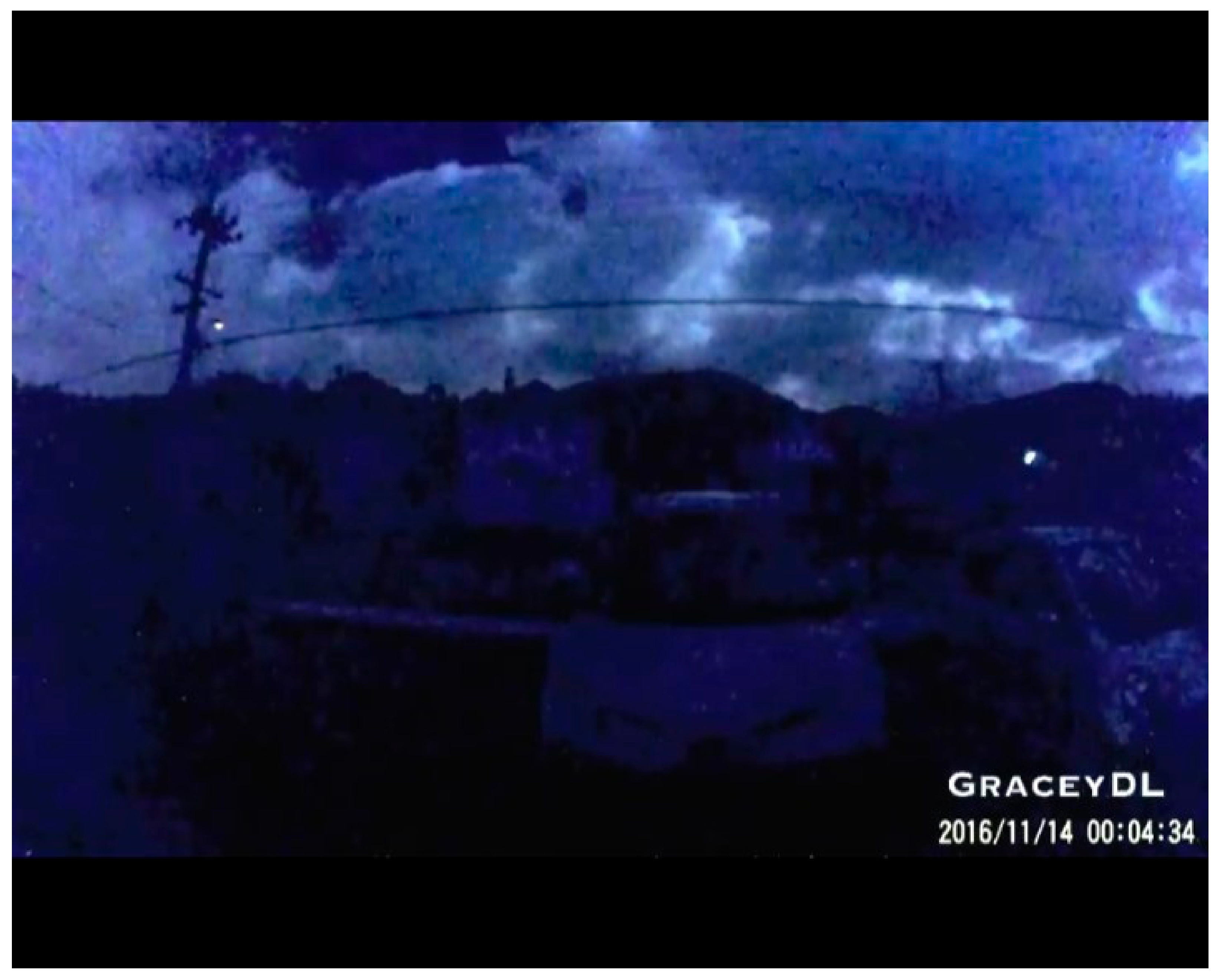 Atmosphere 16 00277 g013 Atmosphere 16 00277 g013