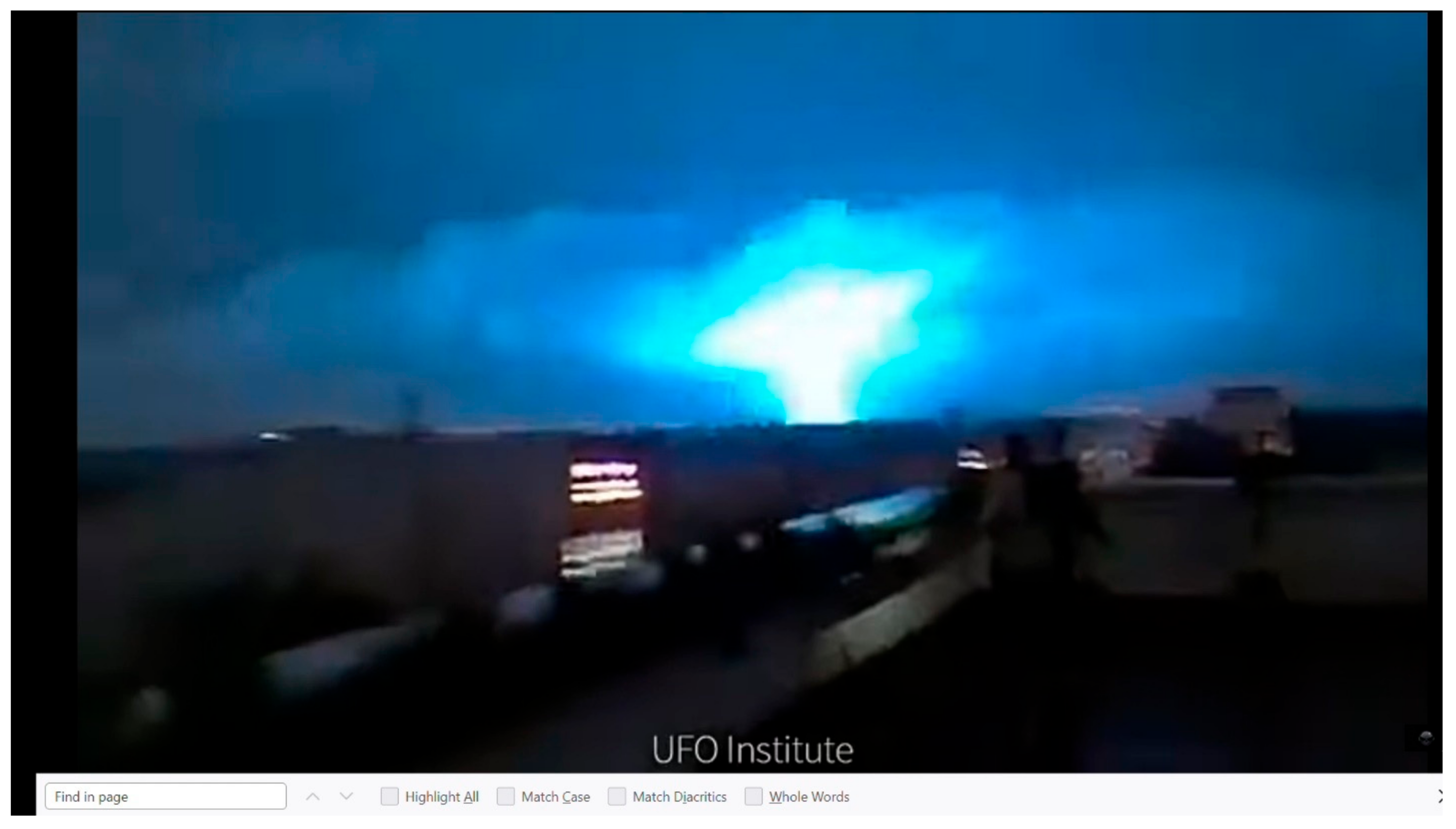 Atmosphere 16 00277 g016 Atmosphere 16 00277 g016