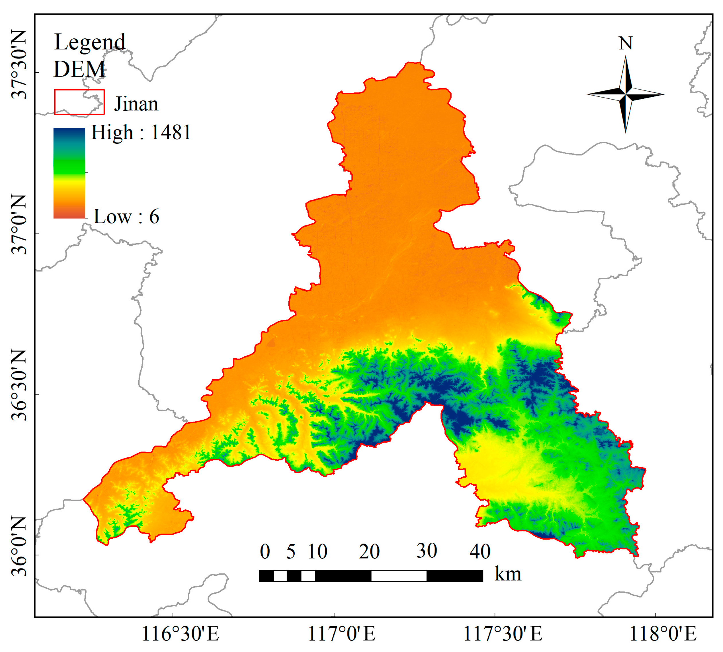Atmosphere 16 00278 g001