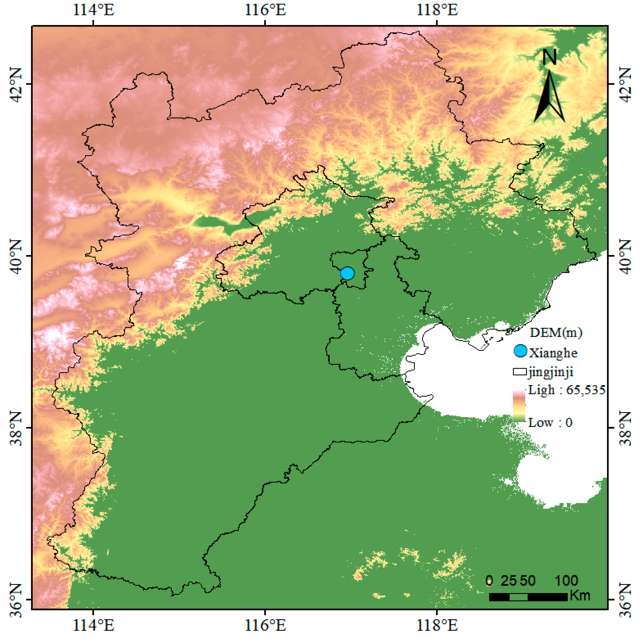 Atmosphere 16 00279 g004