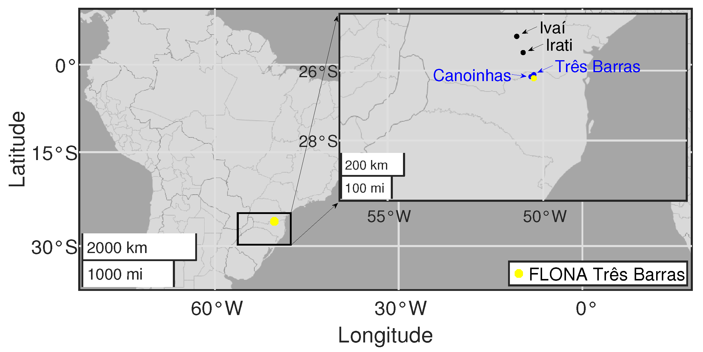 Atmosphere 16 00287 g002