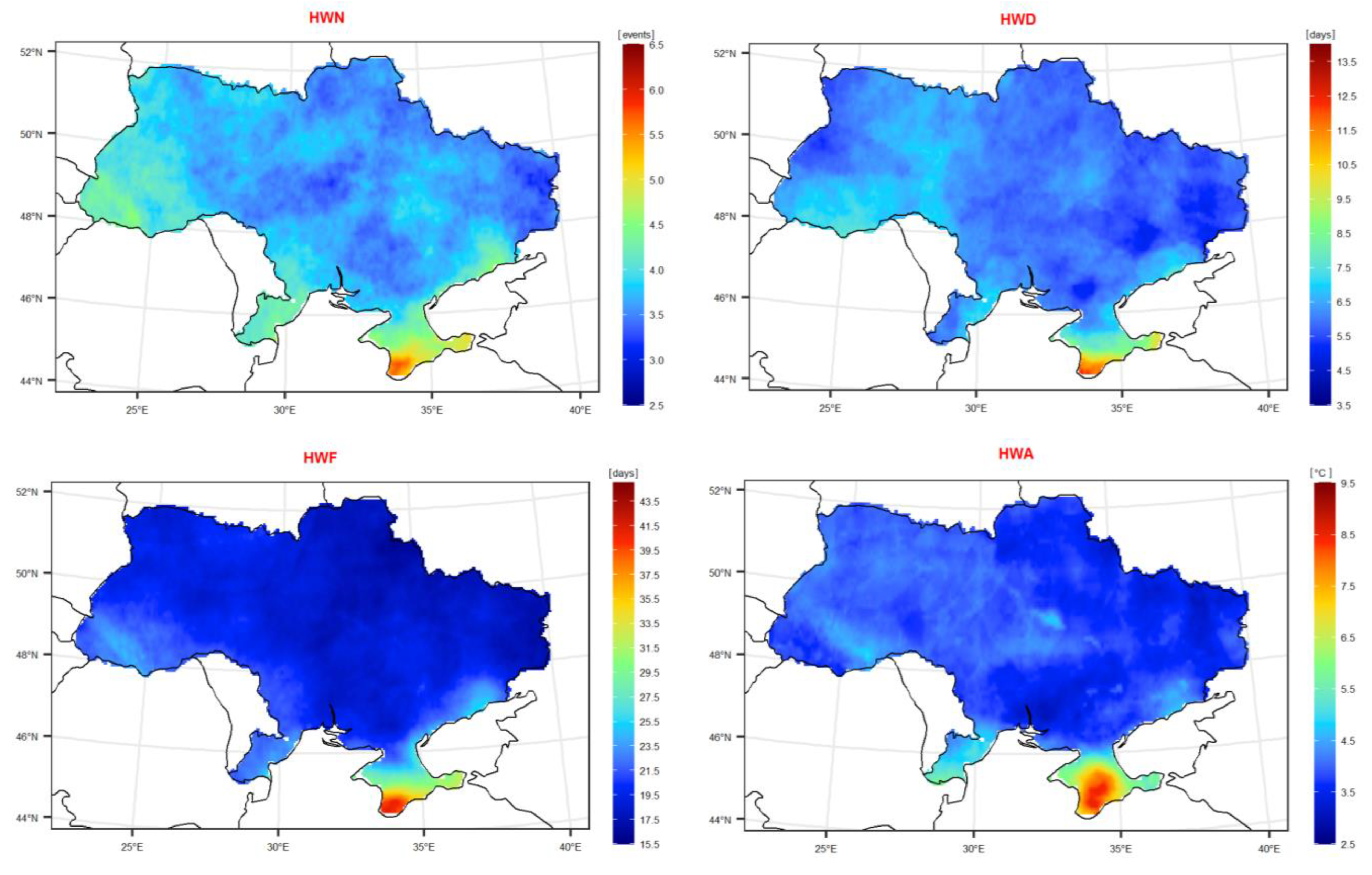 Atmosphere 16 00289 g004