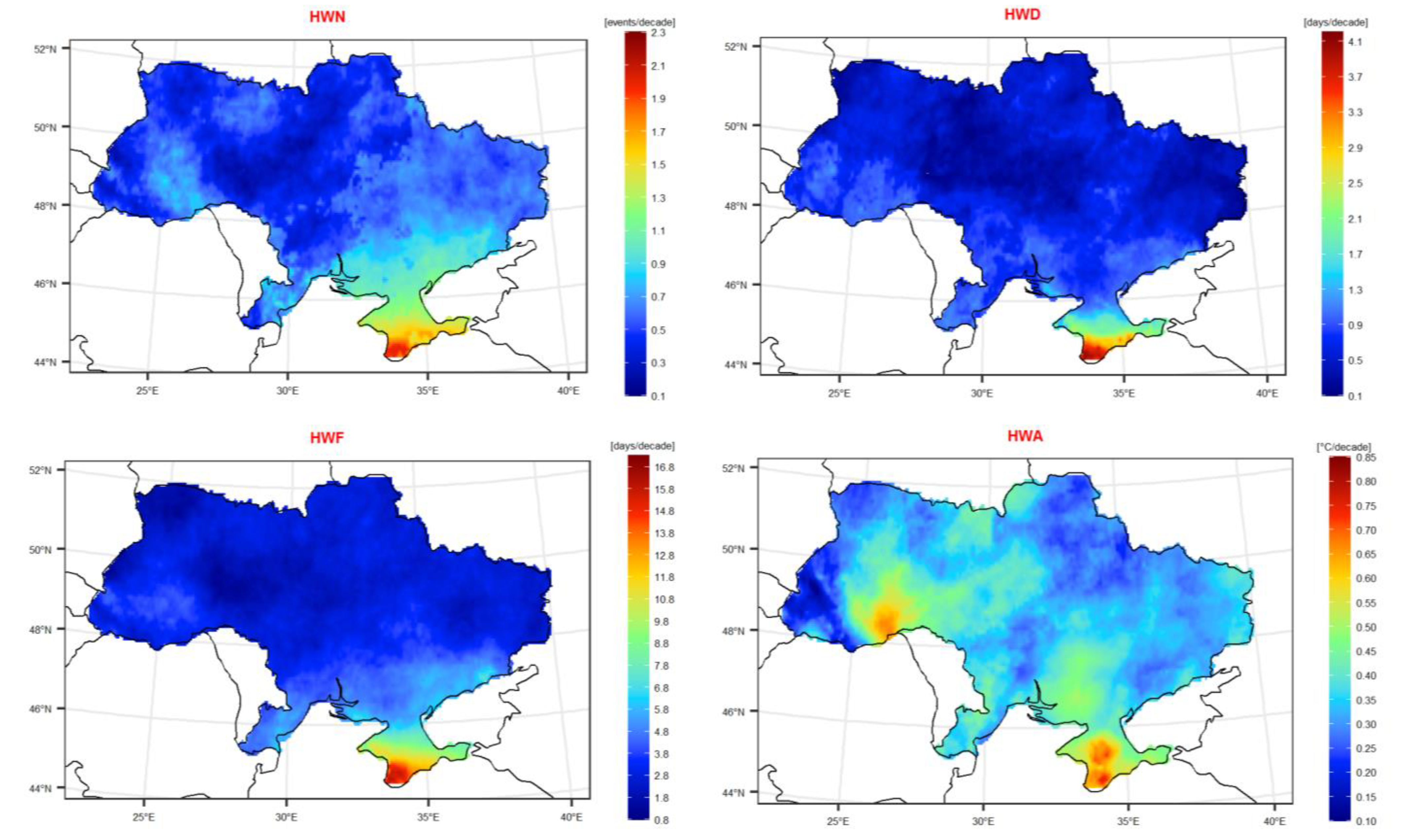 Atmosphere 16 00289 g006