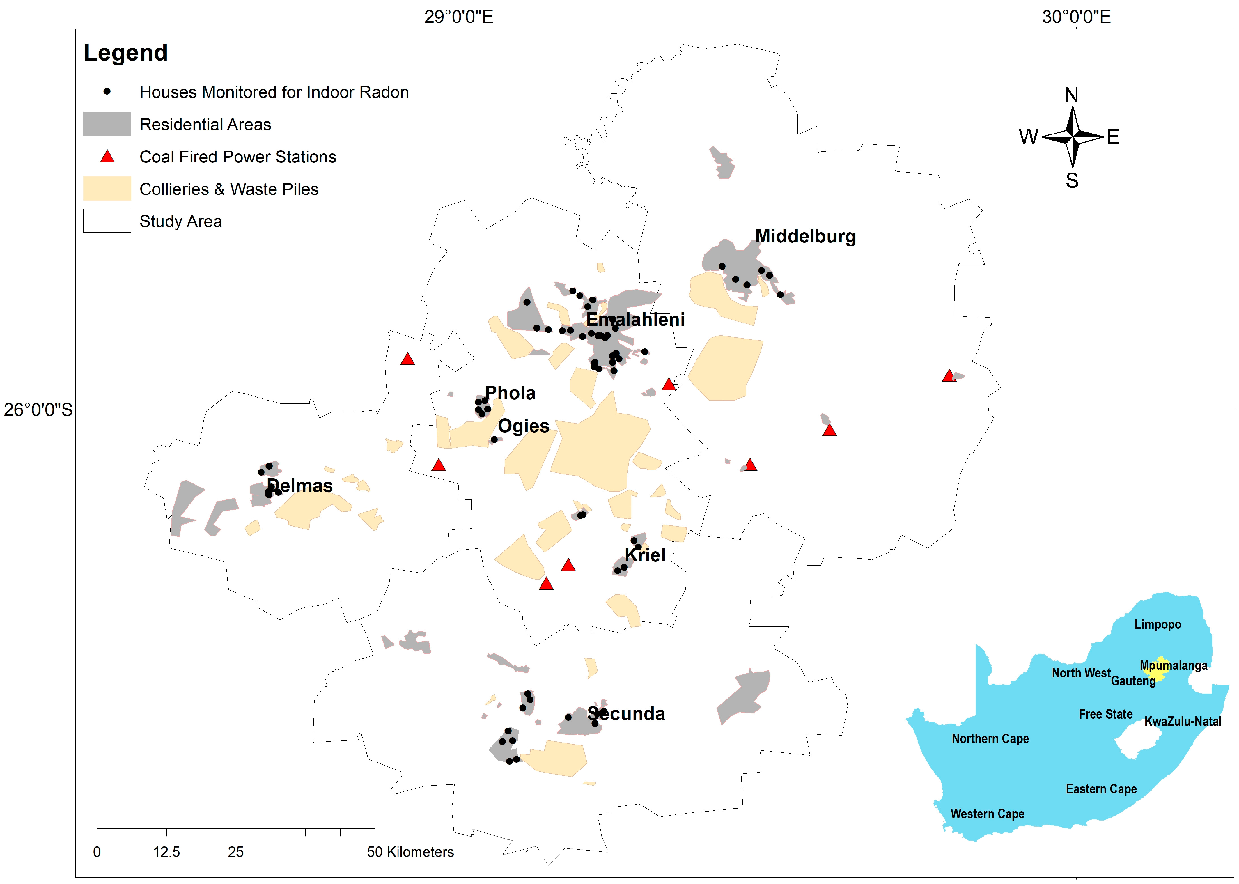 Atmosphere 16 00290 g001