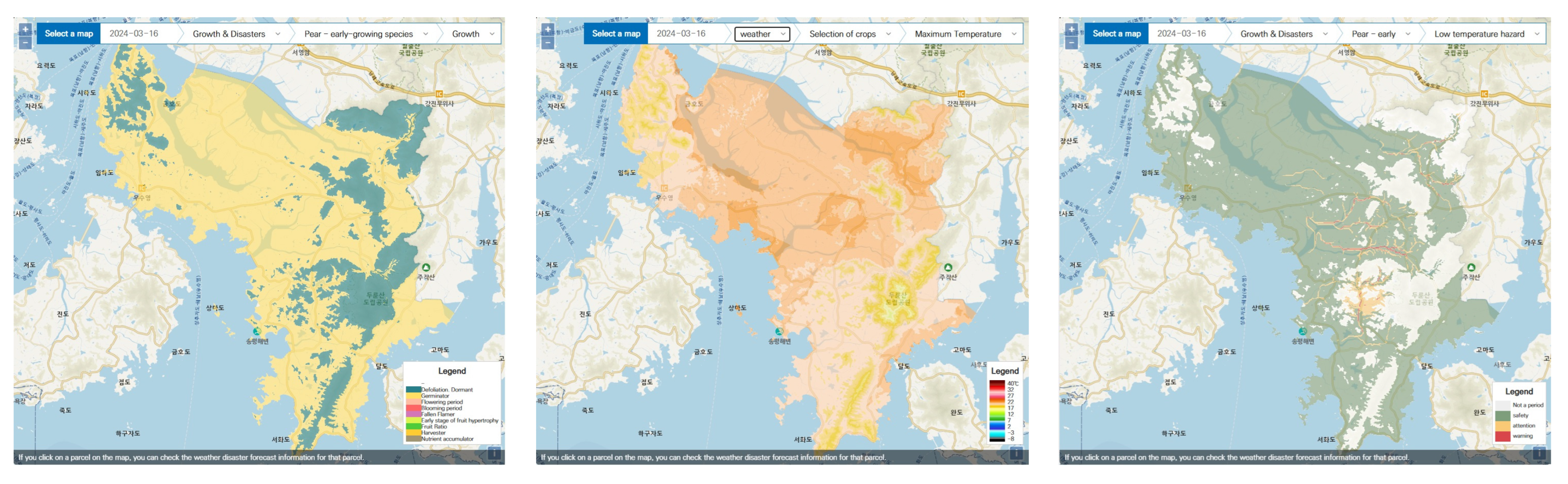 Atmosphere 16 00291 g014