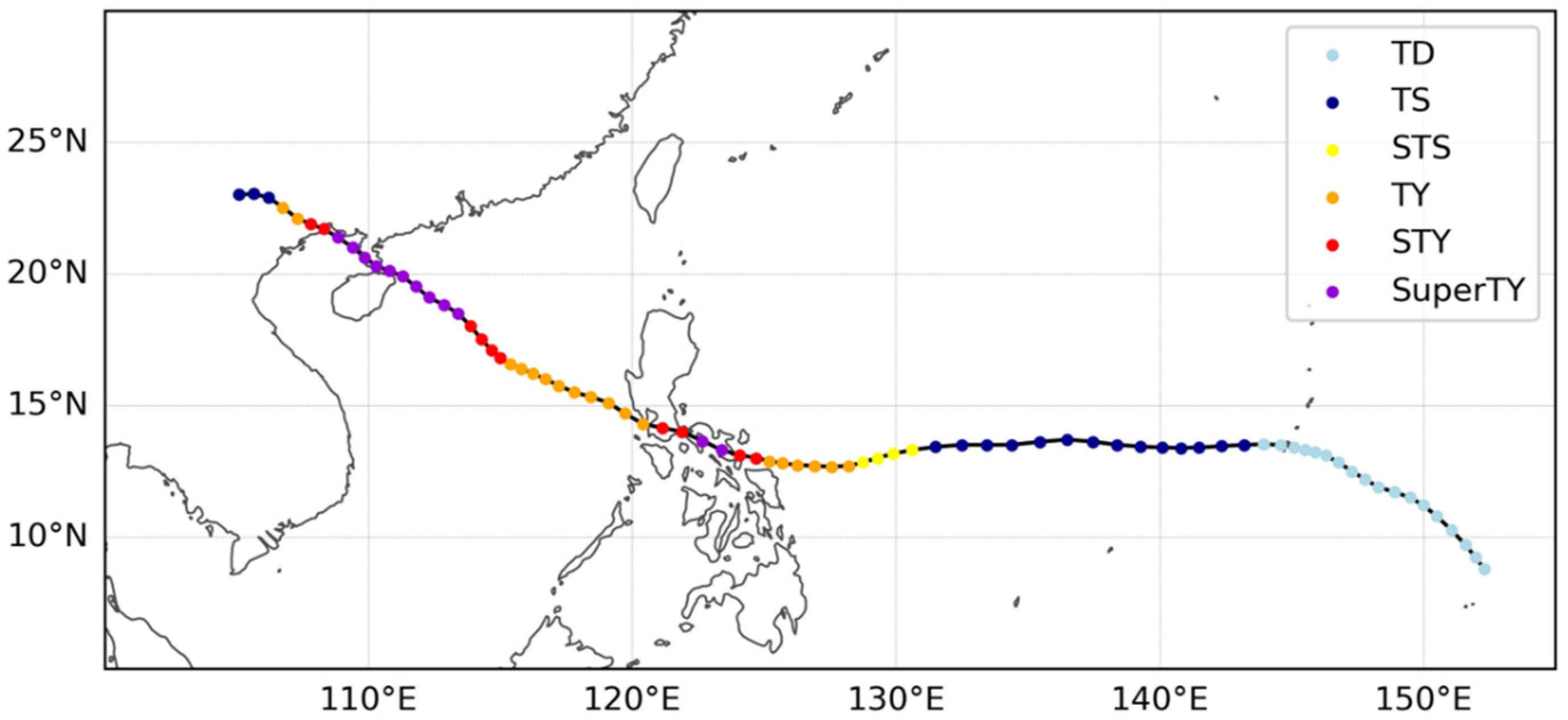 Atmosphere 16 00297 g001