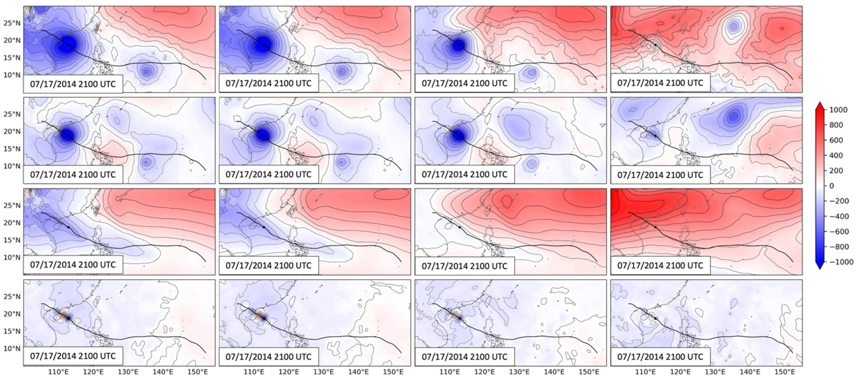 Atmosphere 16 00297 g004