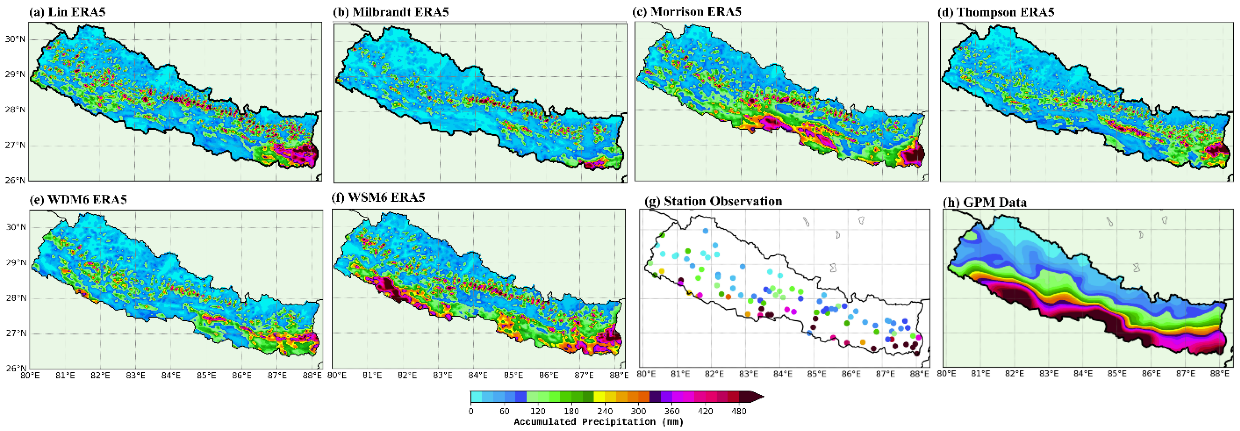 Atmosphere 16 00298 g003