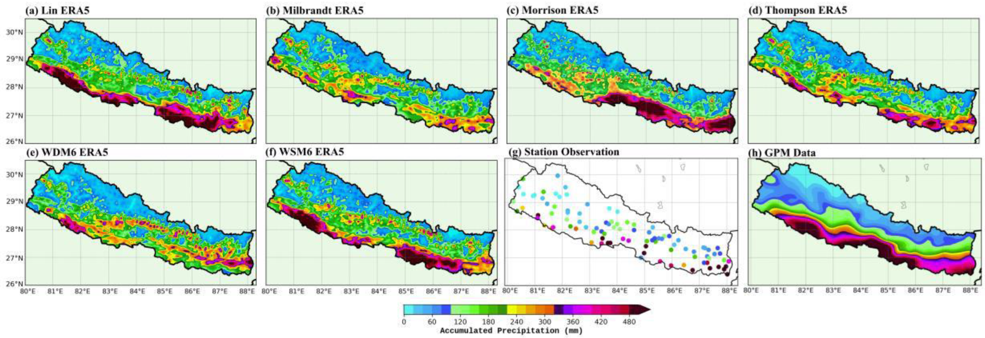 Atmosphere 16 00298 g004