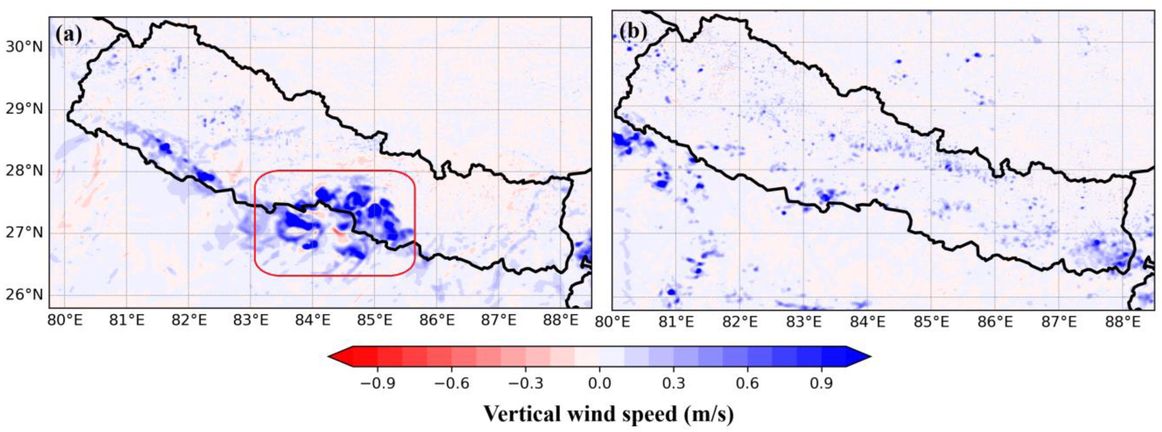 Atmosphere 16 00298 g009