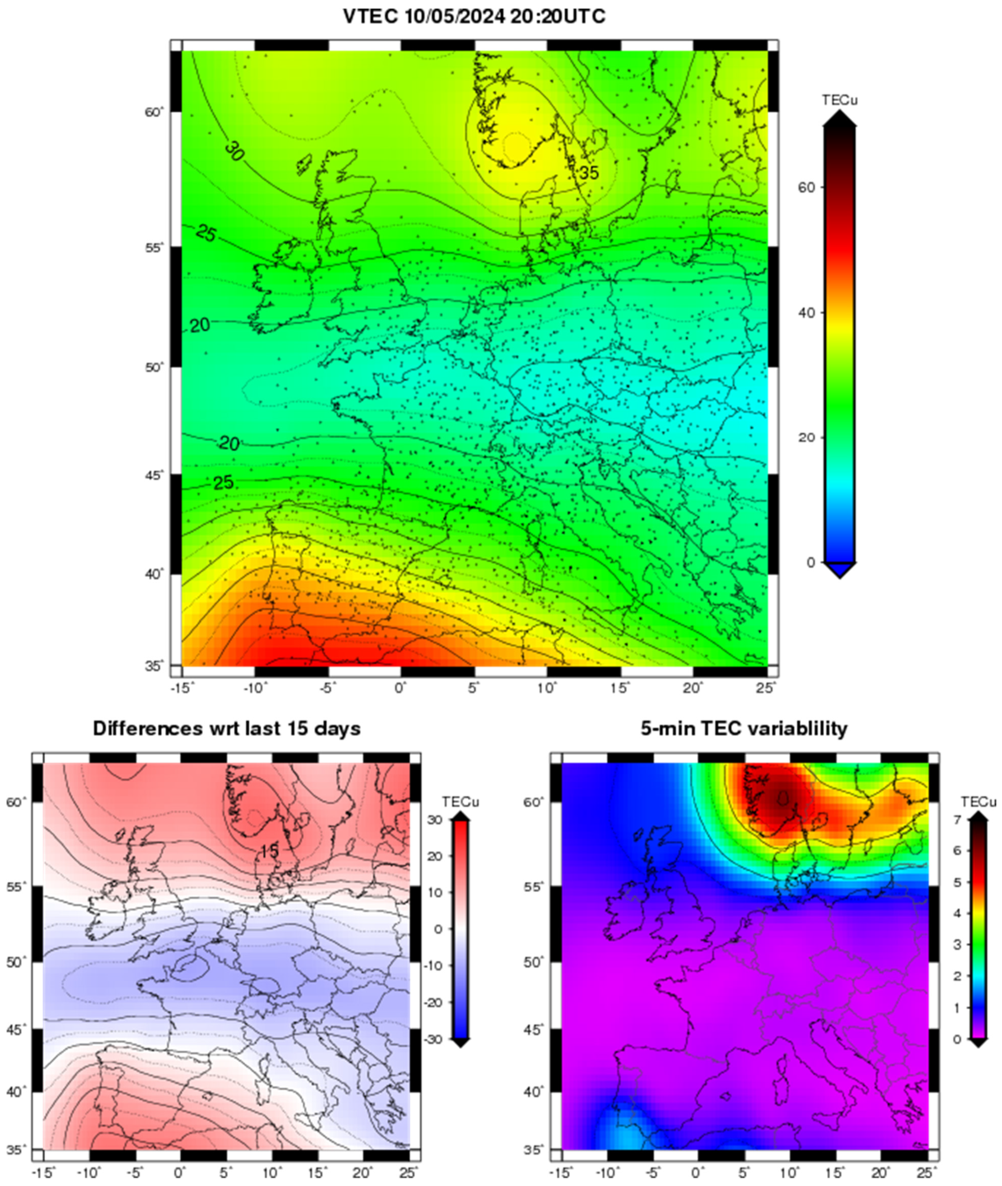 Atmosphere 16 00299 g005