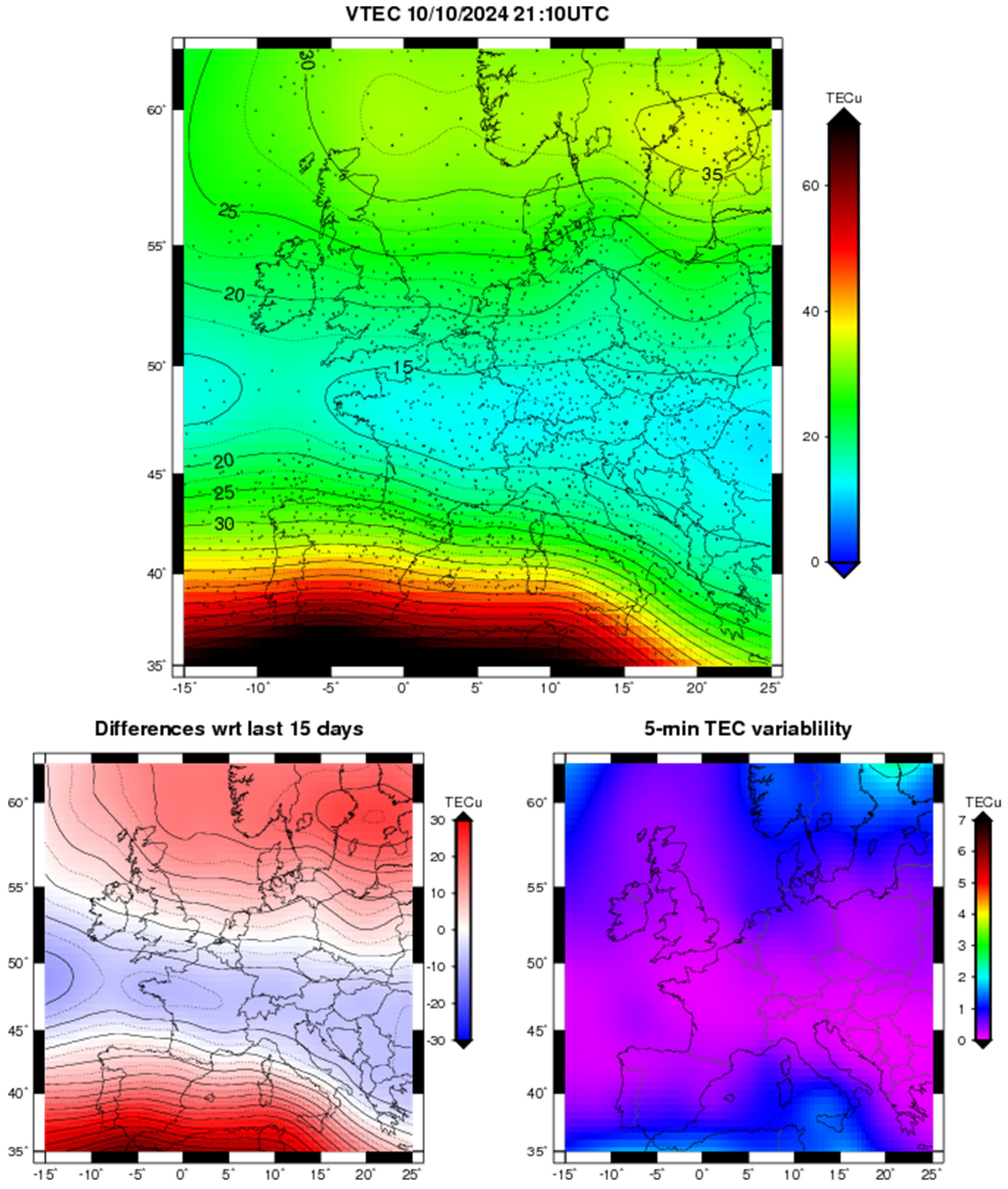 Atmosphere 16 00299 g012