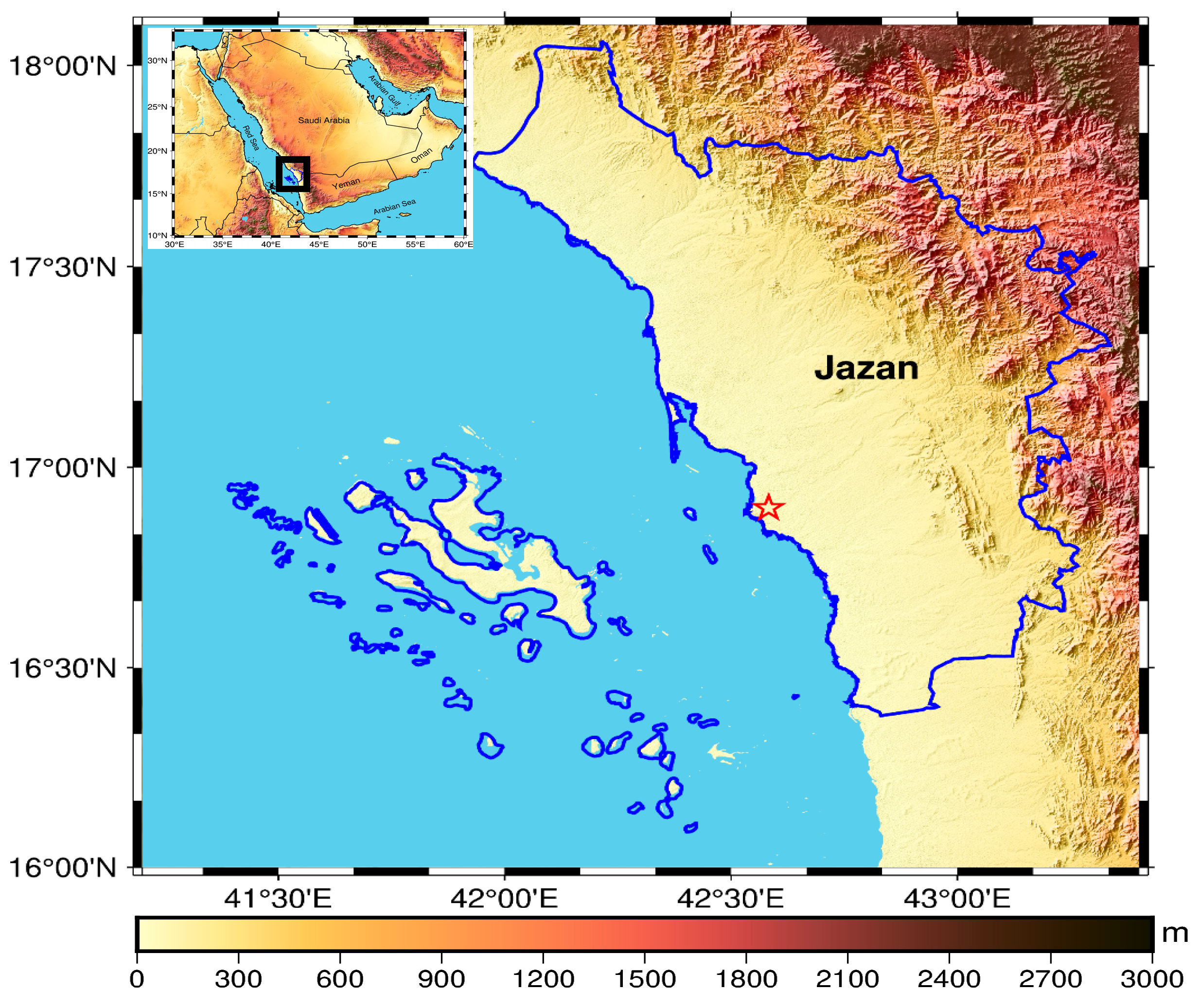 Atmosphere 16 00300 g001
