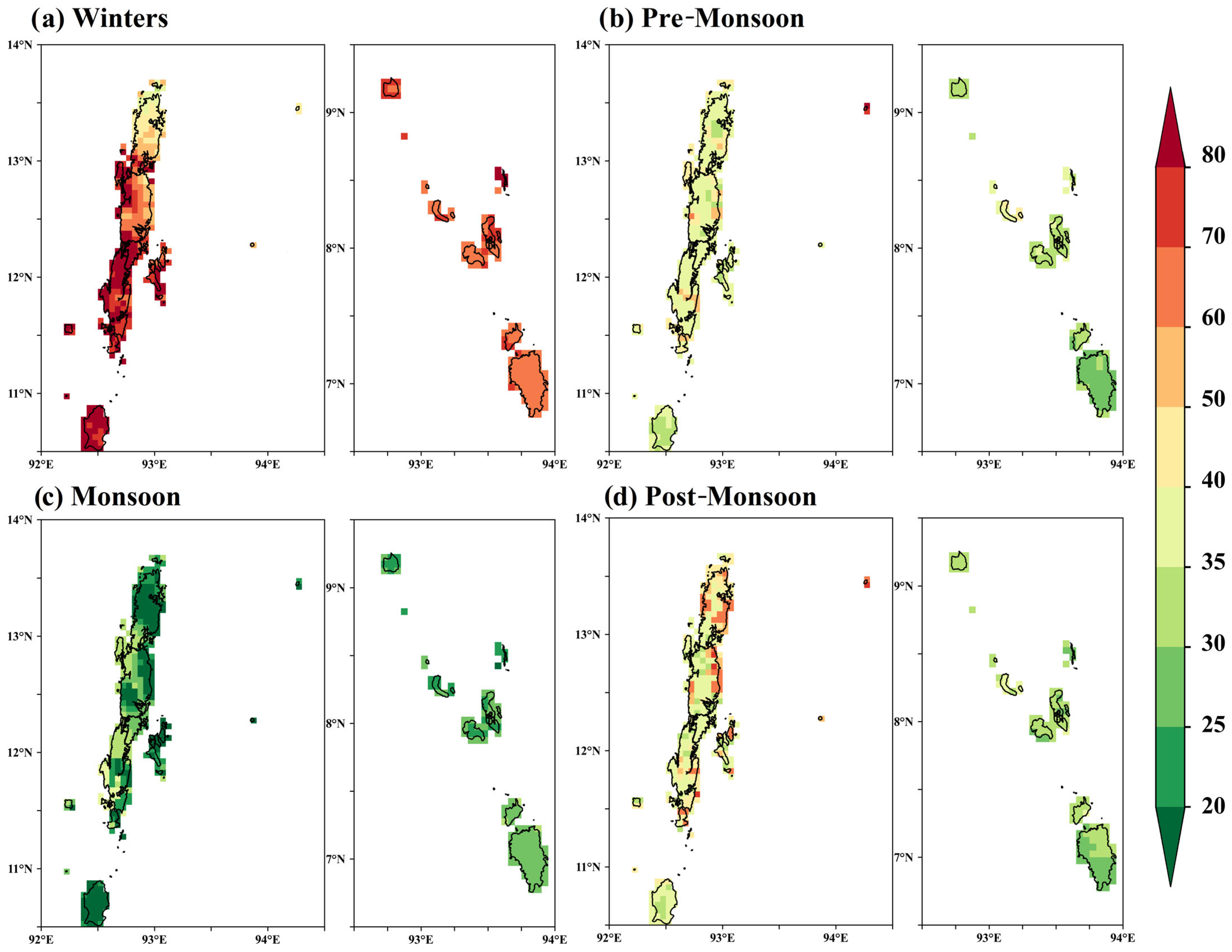 Atmosphere 16 00301 g003