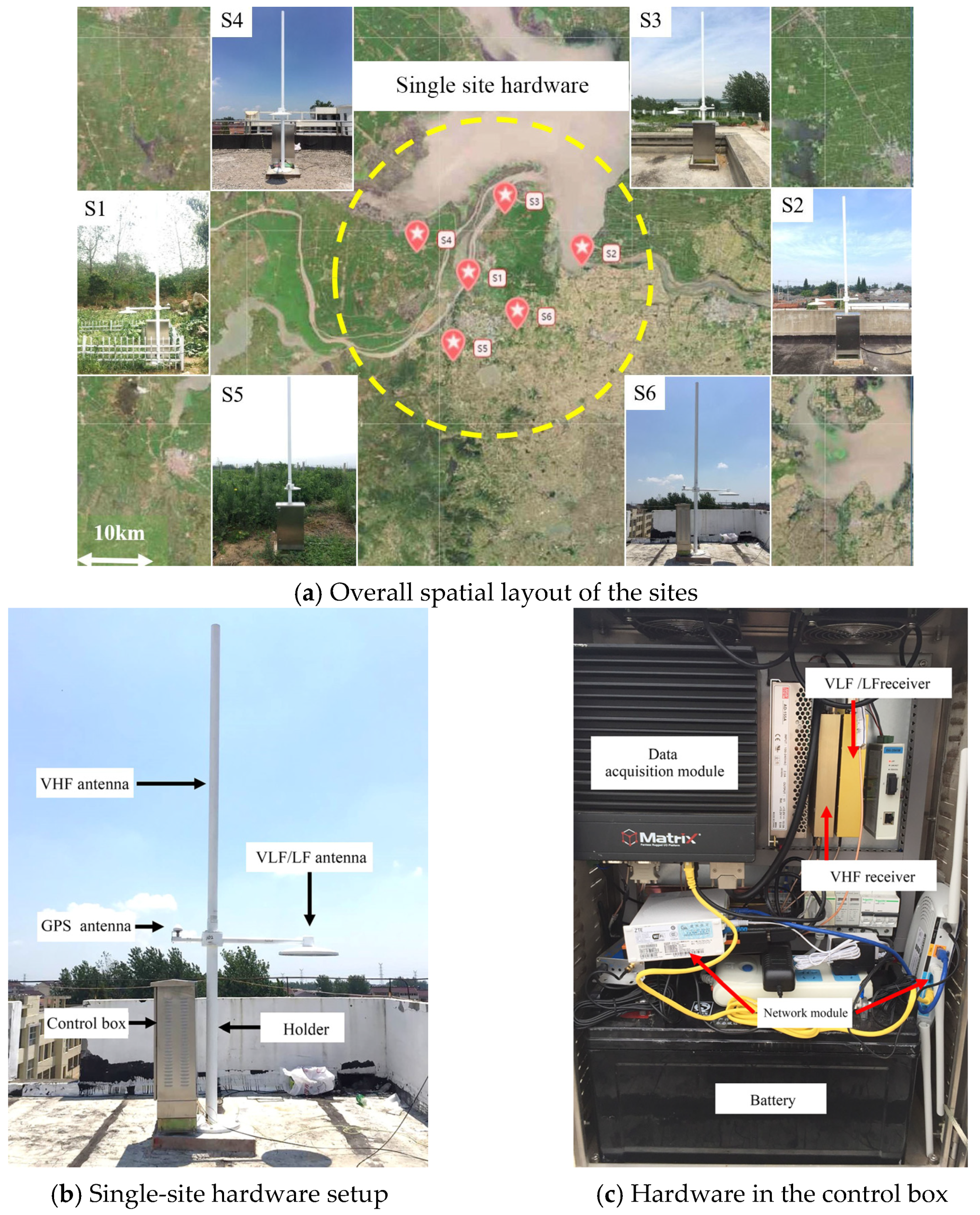 Atmosphere 16 00302 g002