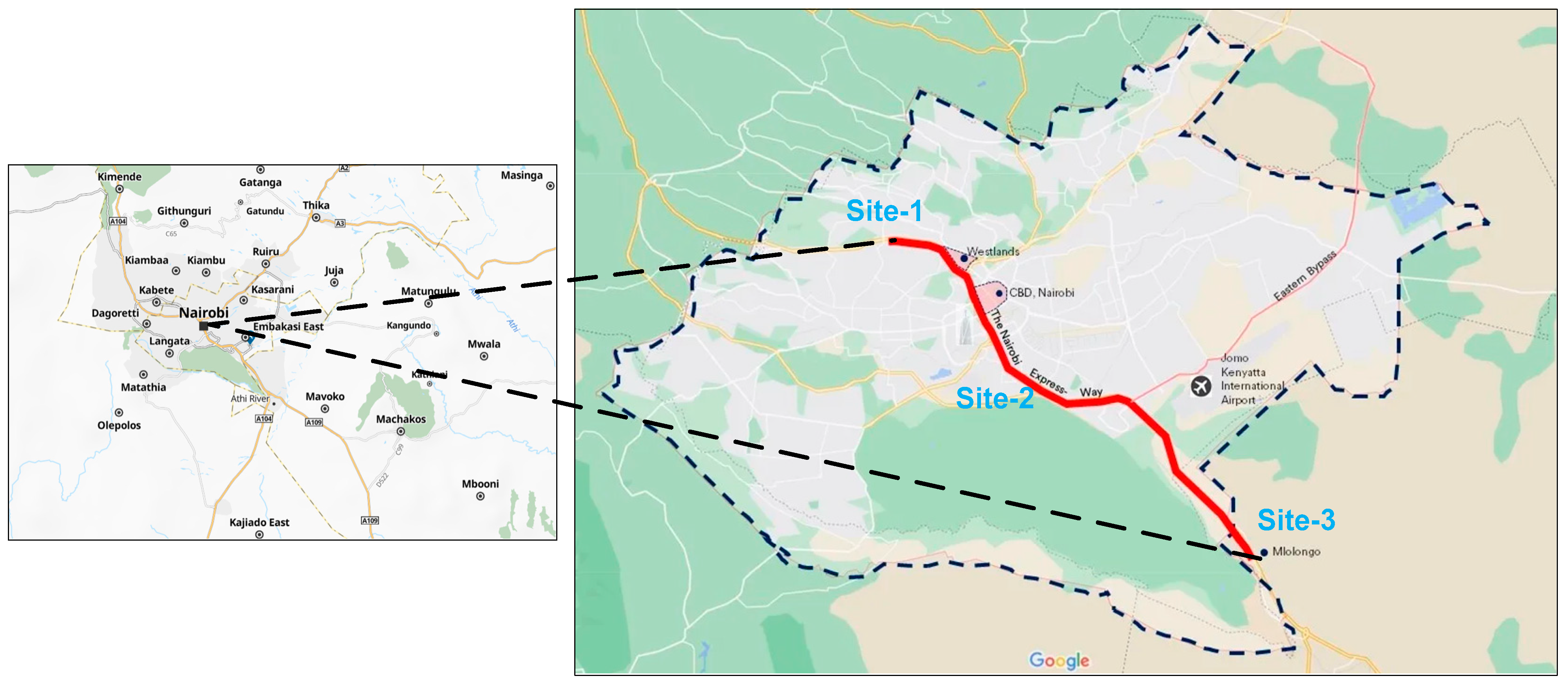Atmosphere 16 00303 g002