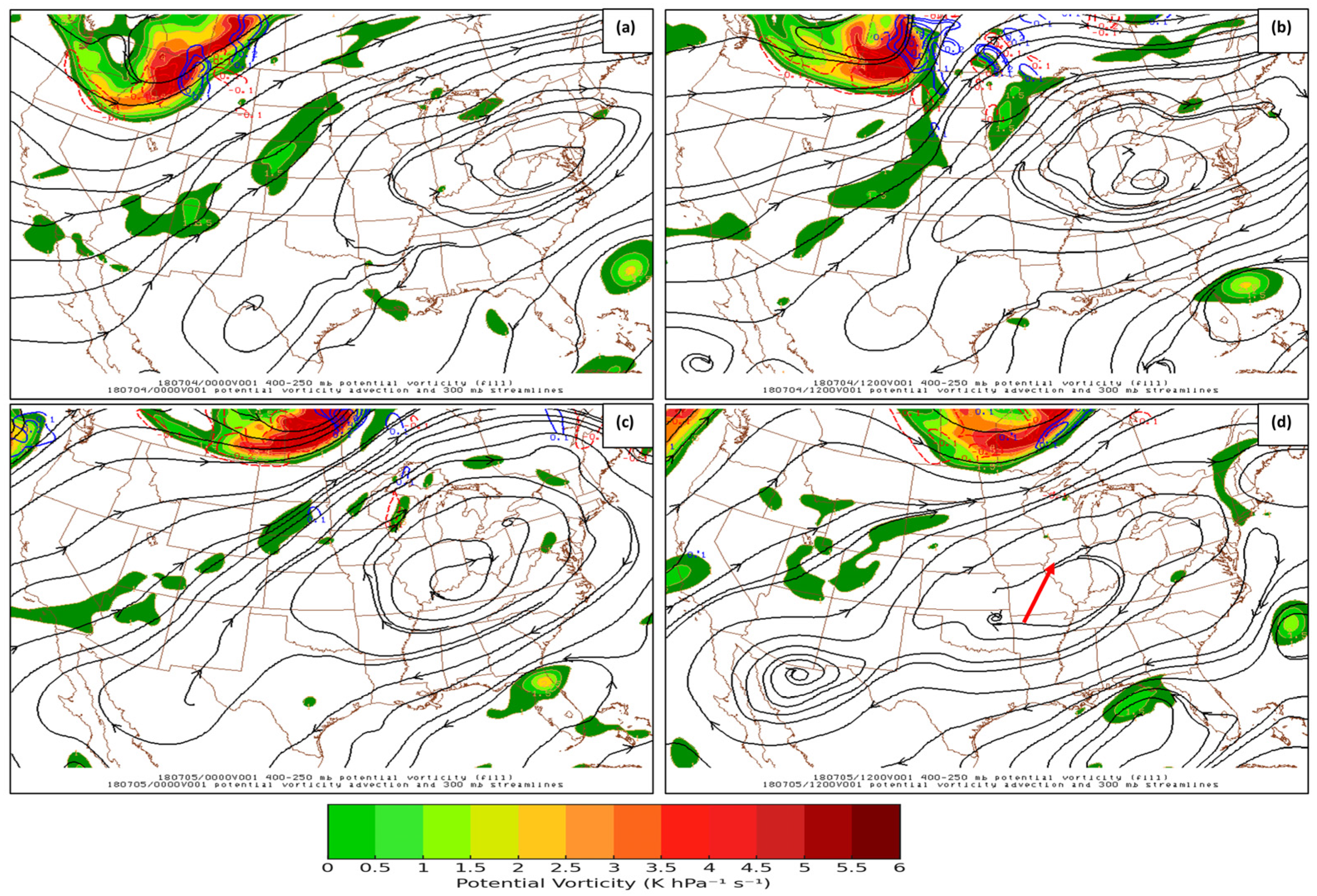 Atmosphere 16 00306 g002