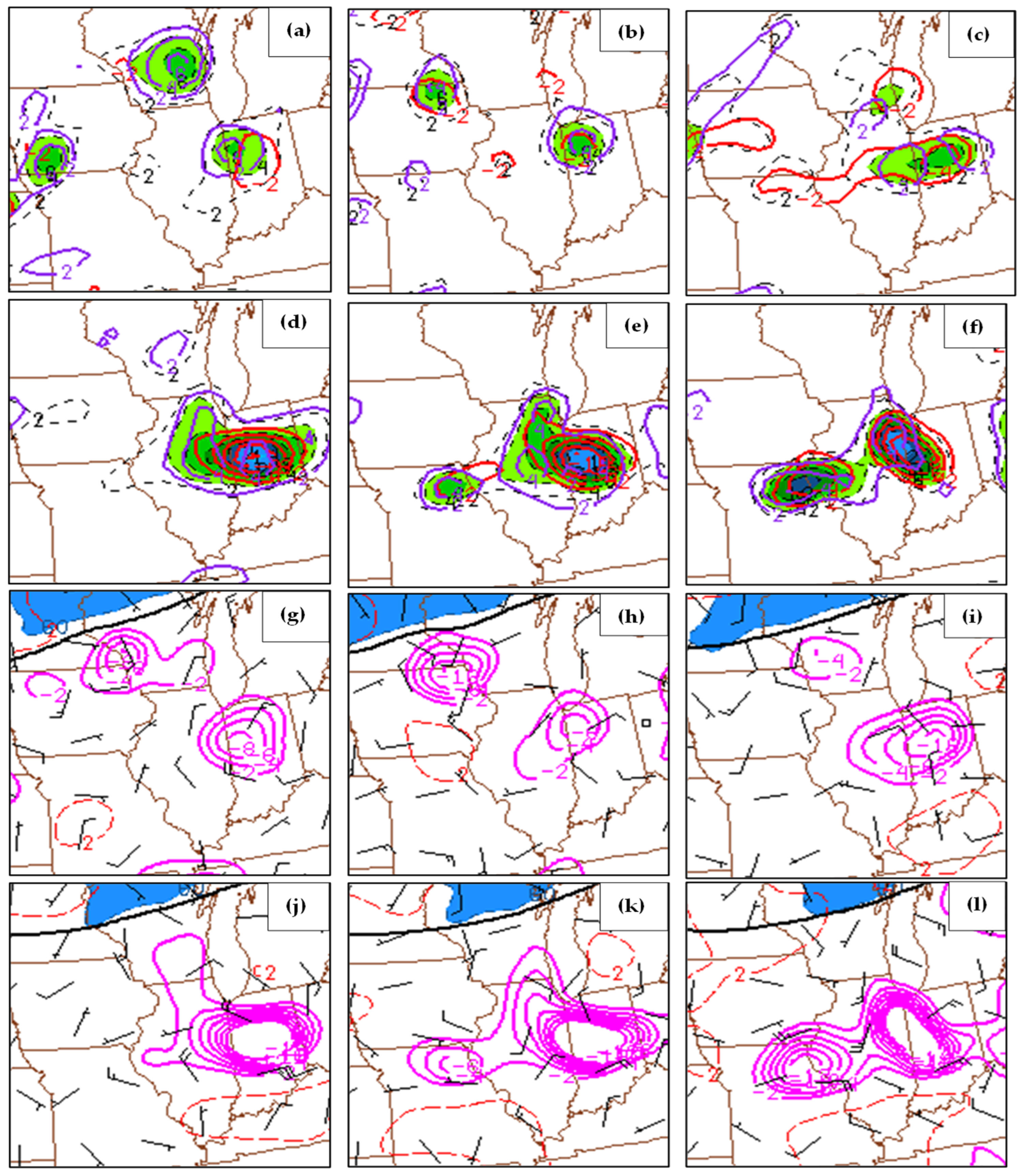Atmosphere 16 00306 g005