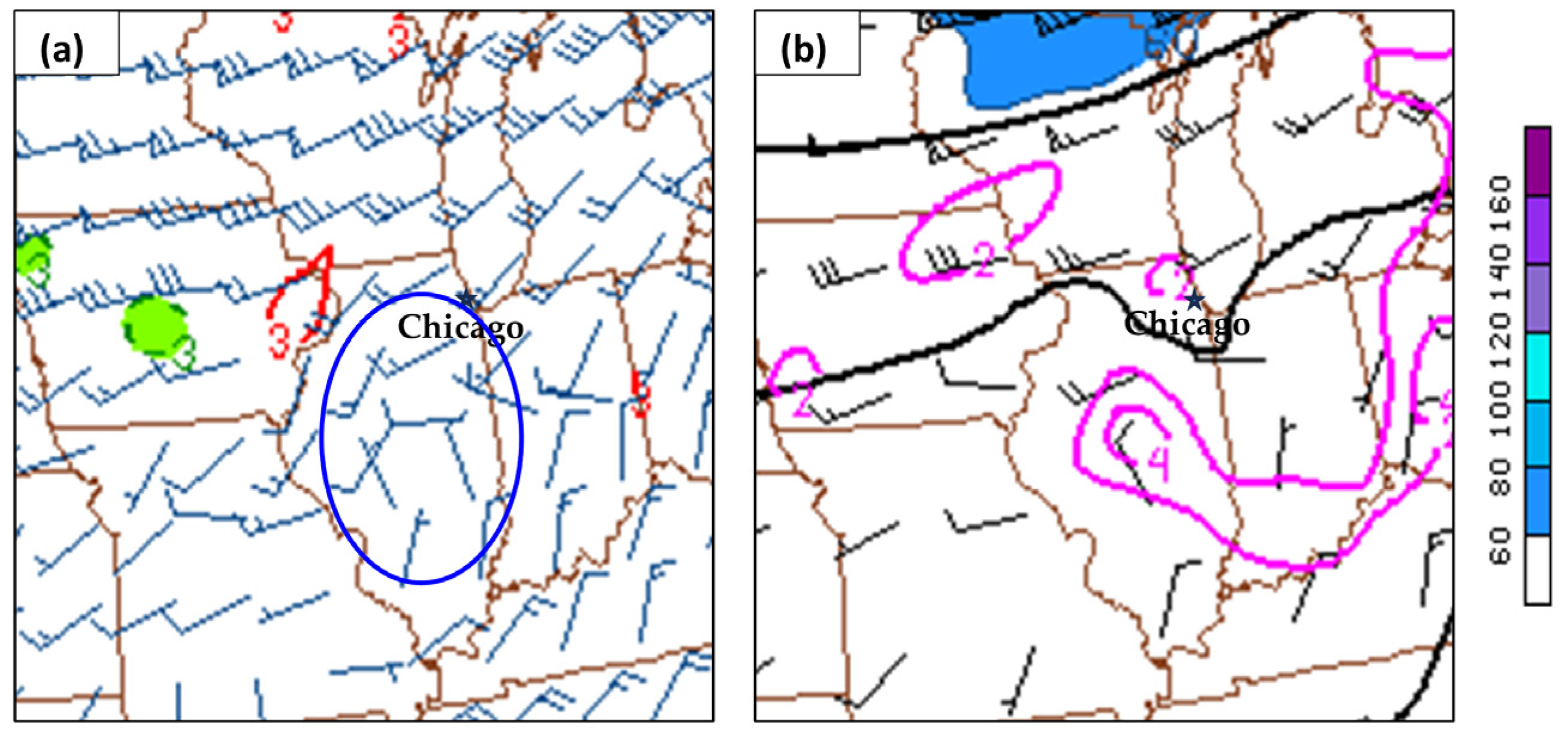 Atmosphere 16 00306 g006