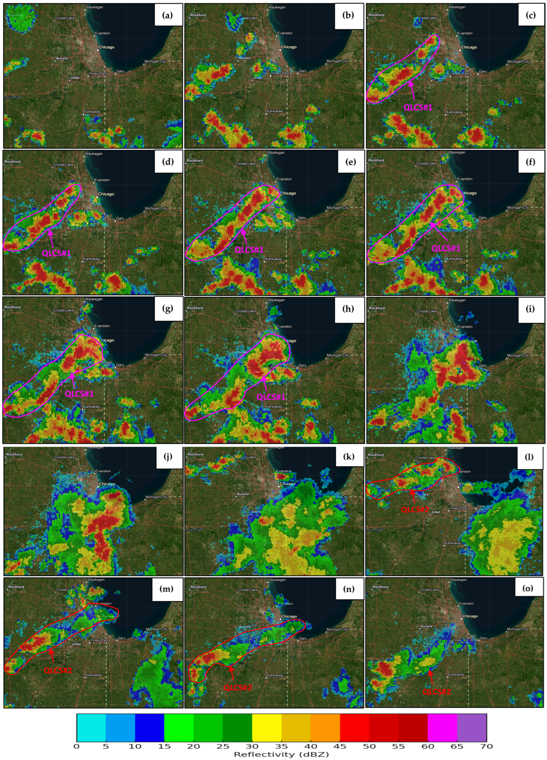 Atmosphere 16 00306 g012