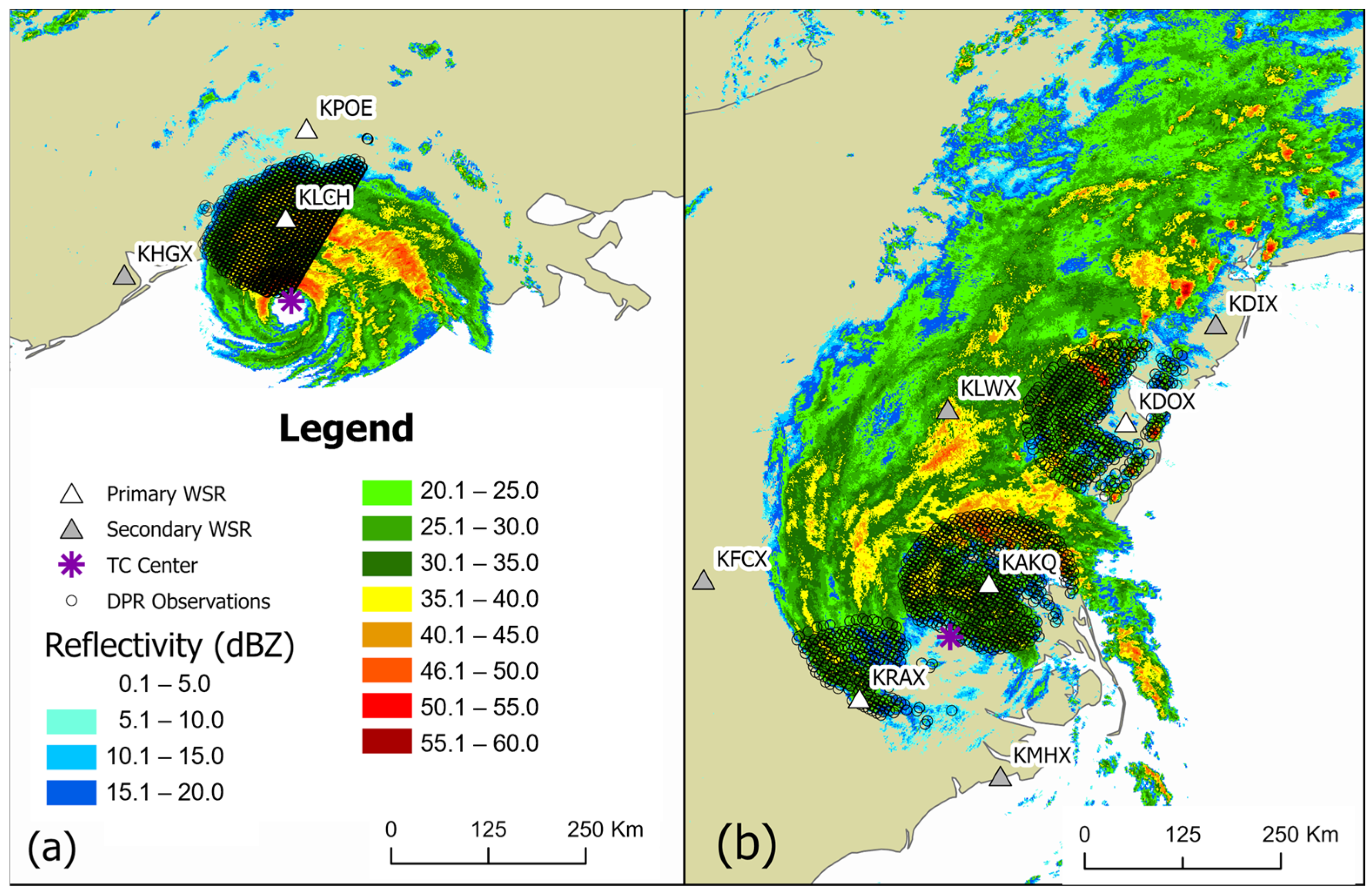 Atmosphere 16 00307 g001