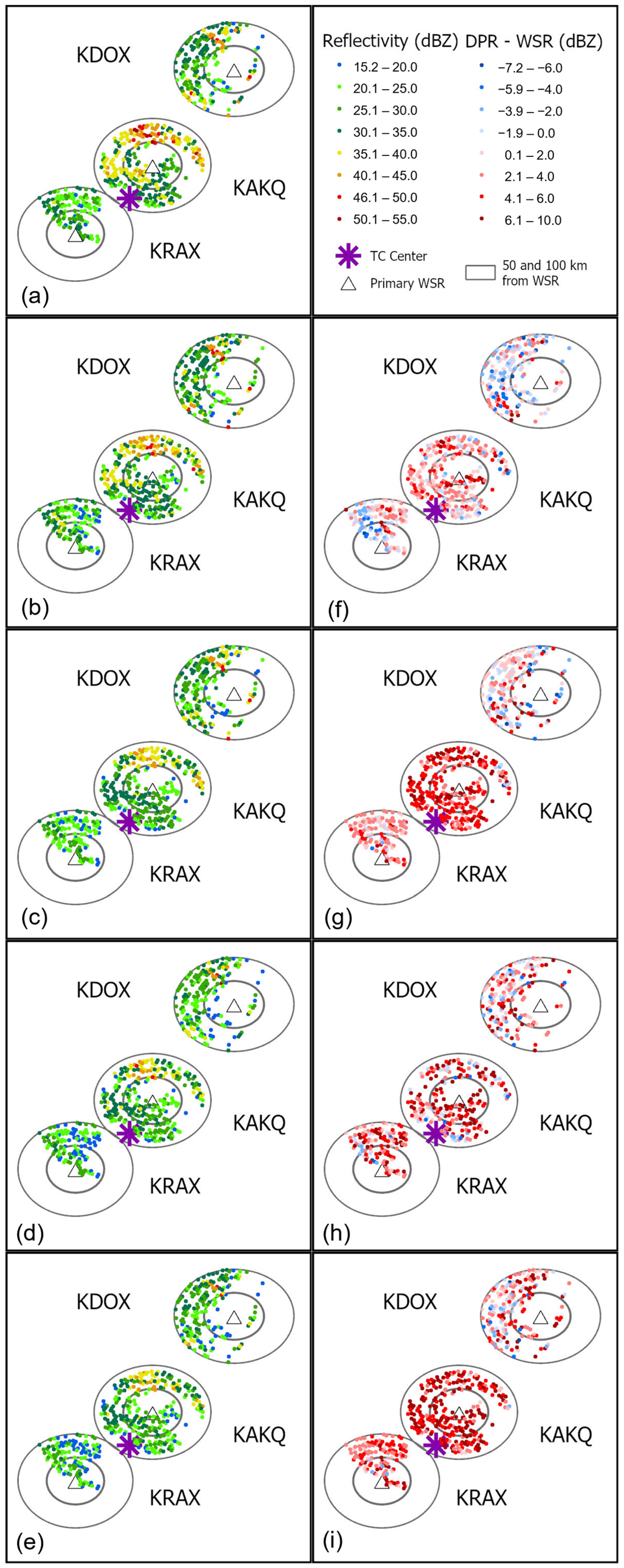 Atmosphere 16 00307 g003