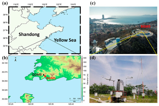MAO Frontiers | Tectono-stratigraphy of the Eocene Zhu-1 Sub