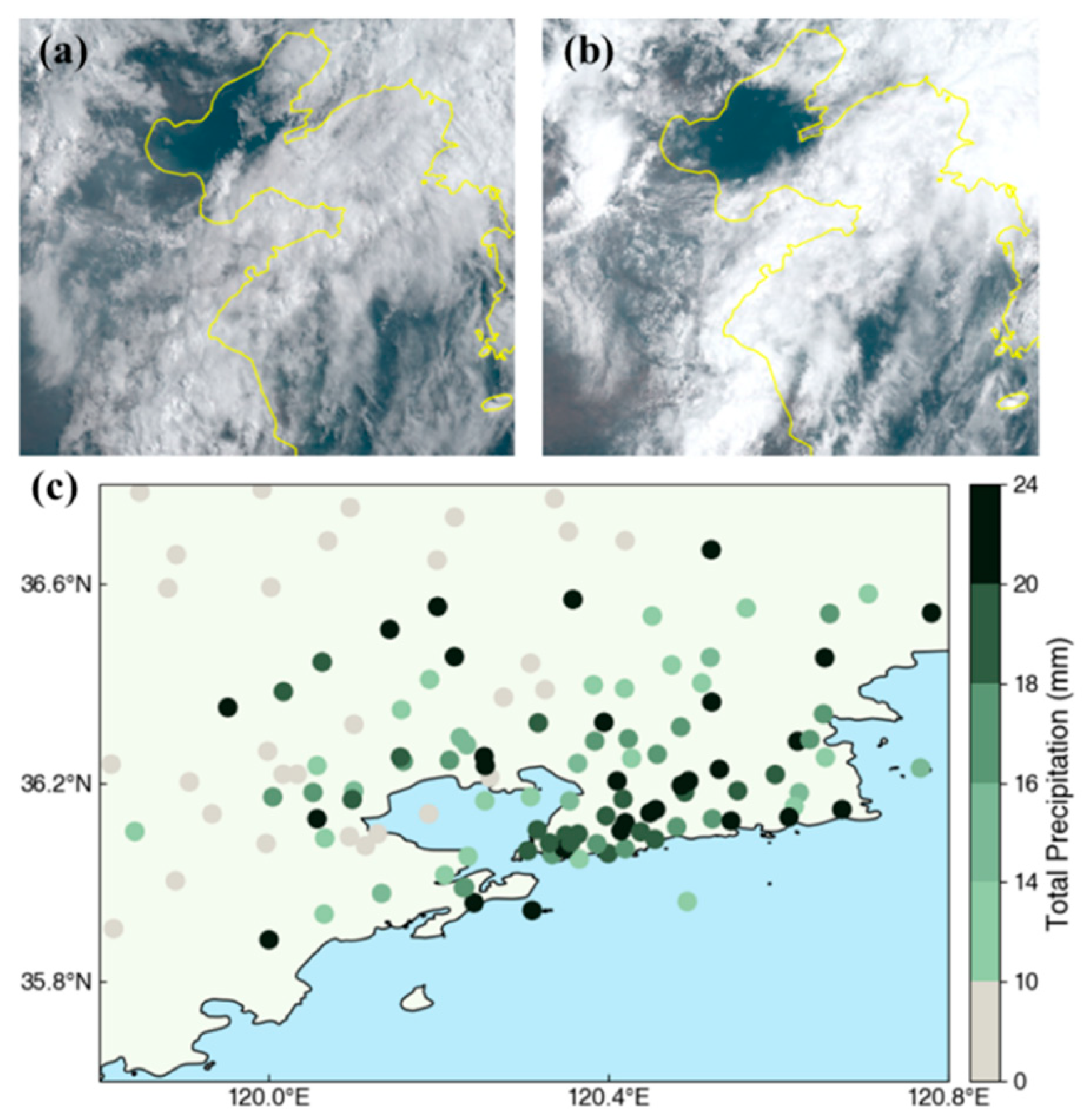 Atmosphere 16 00308 g003