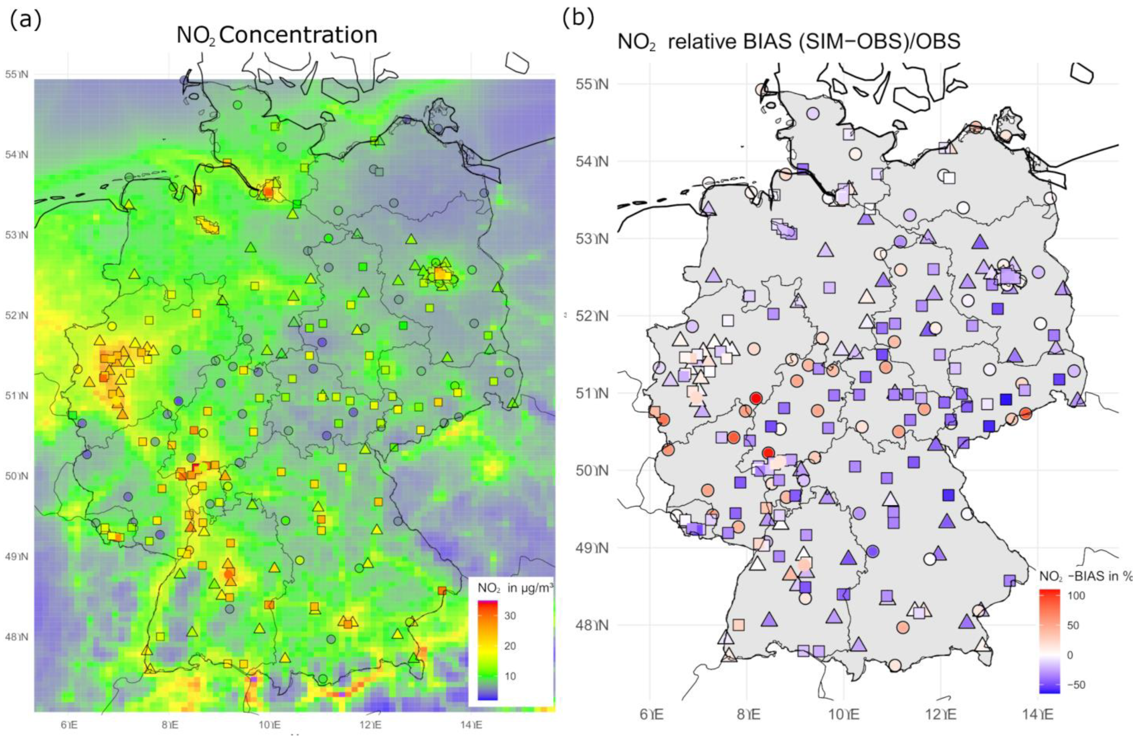 Atmosphere 16 00312 g002