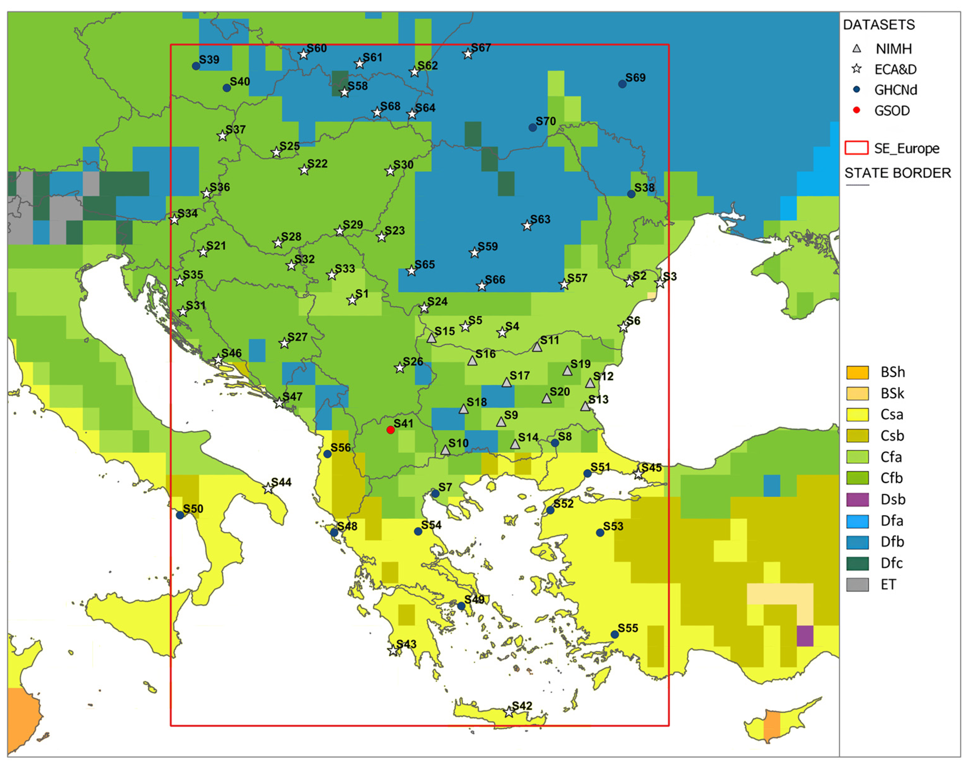 Atmosphere 16 00313 g001