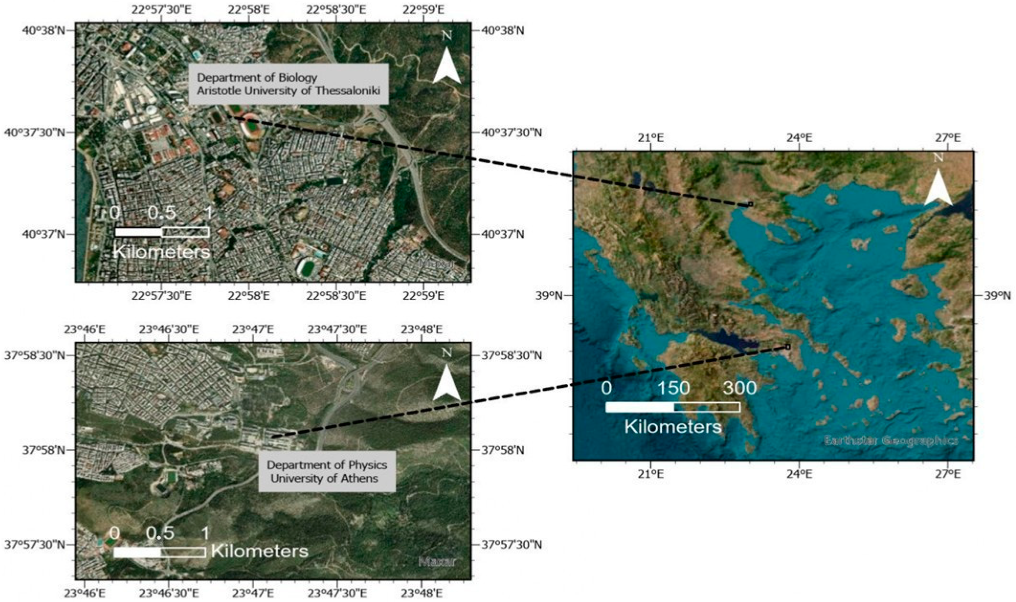 Atmosphere 16 00317 g001