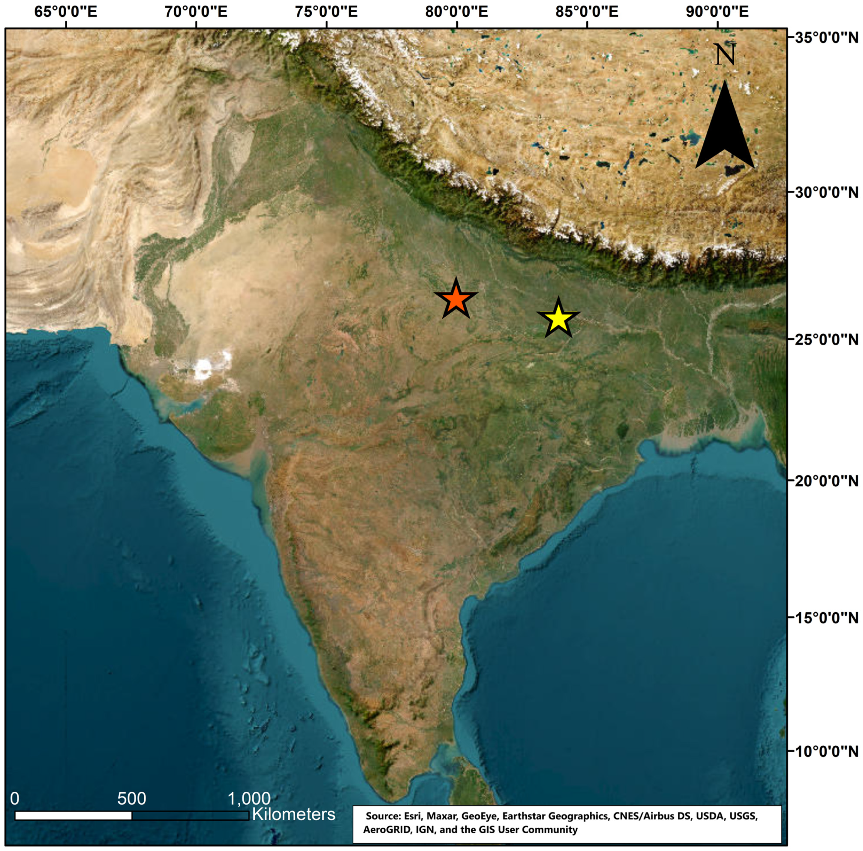 Atmosphere 16 00321 g001