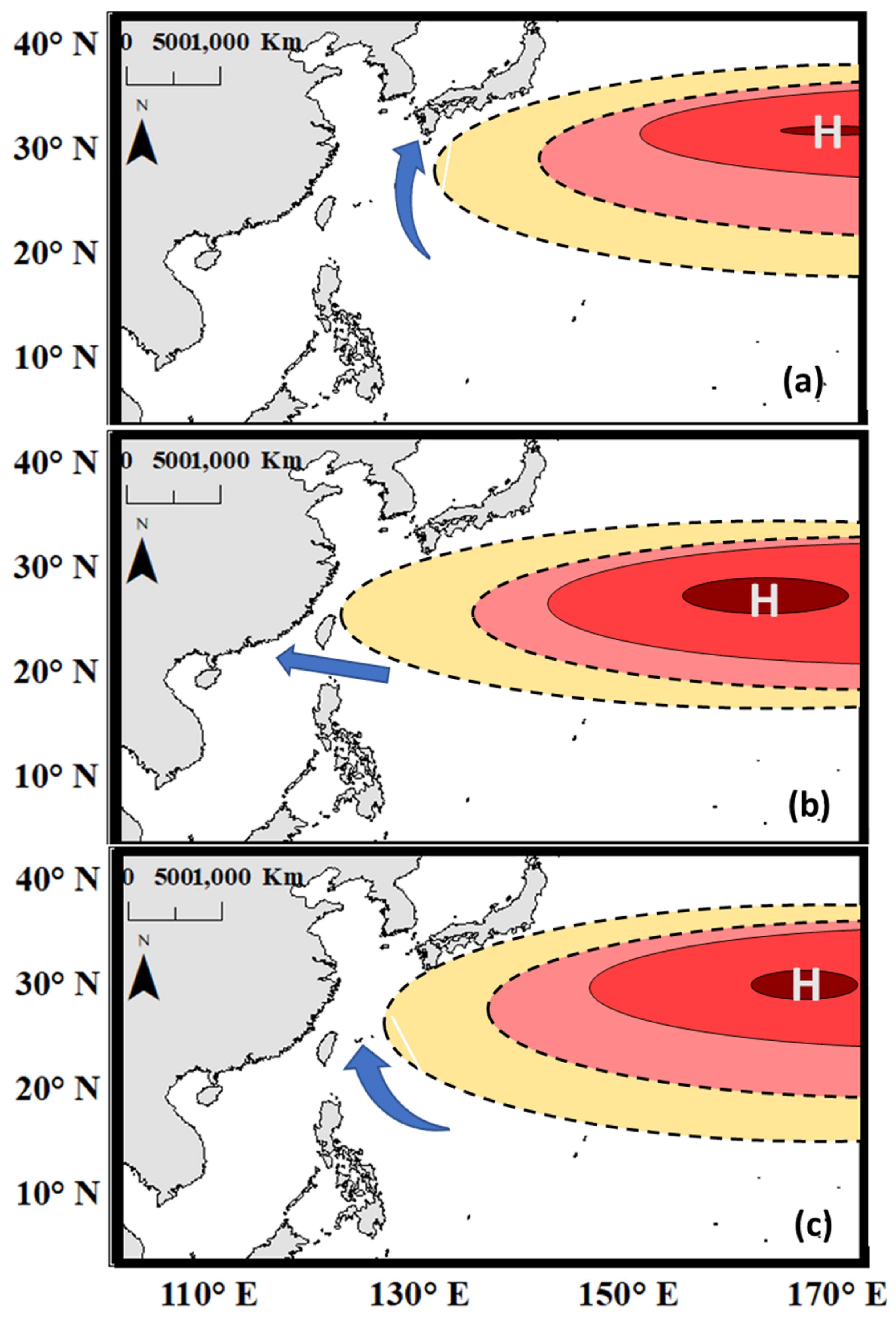 Atmosphere 16 00322 g002