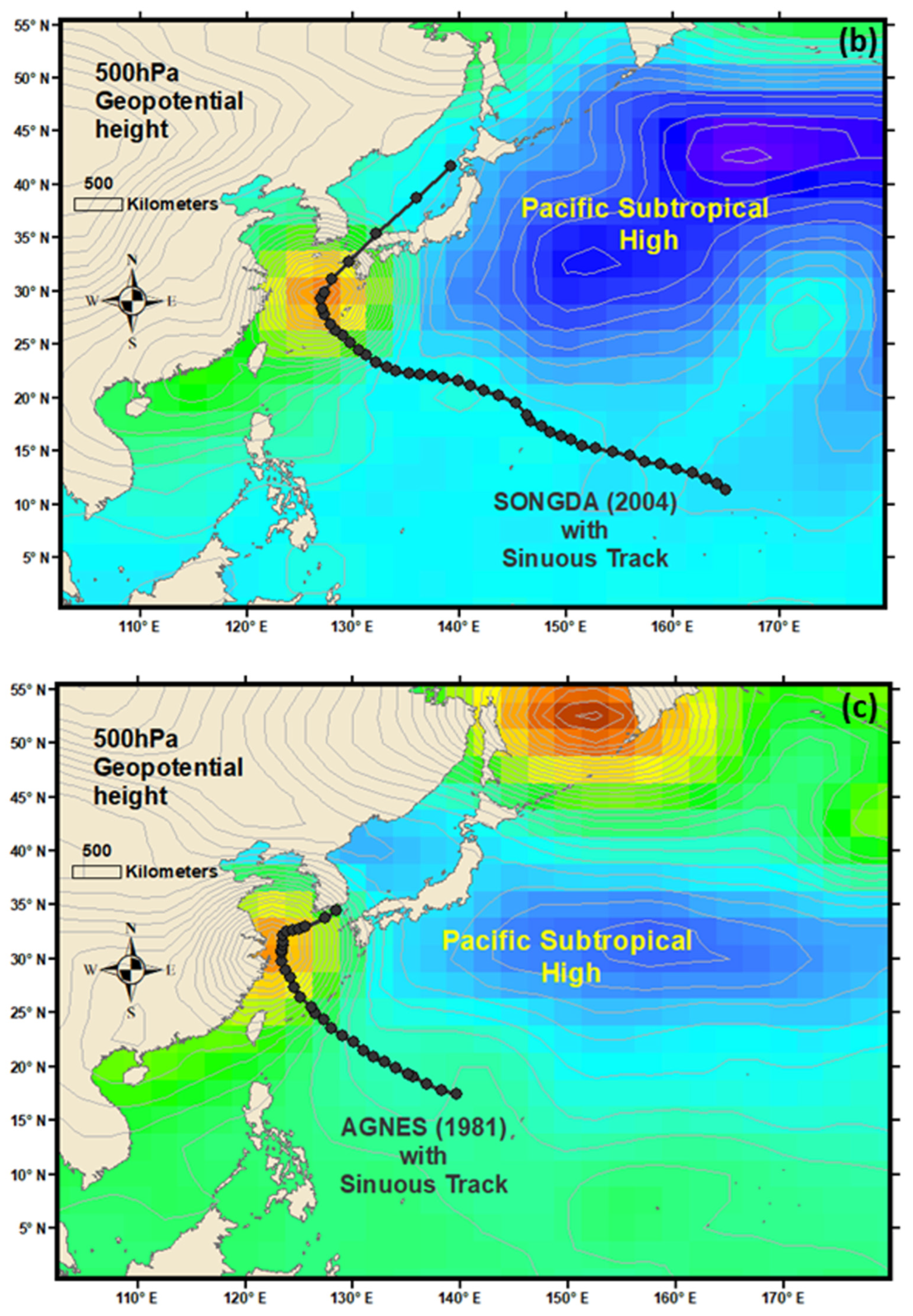Atmosphere 16 00322 g004b