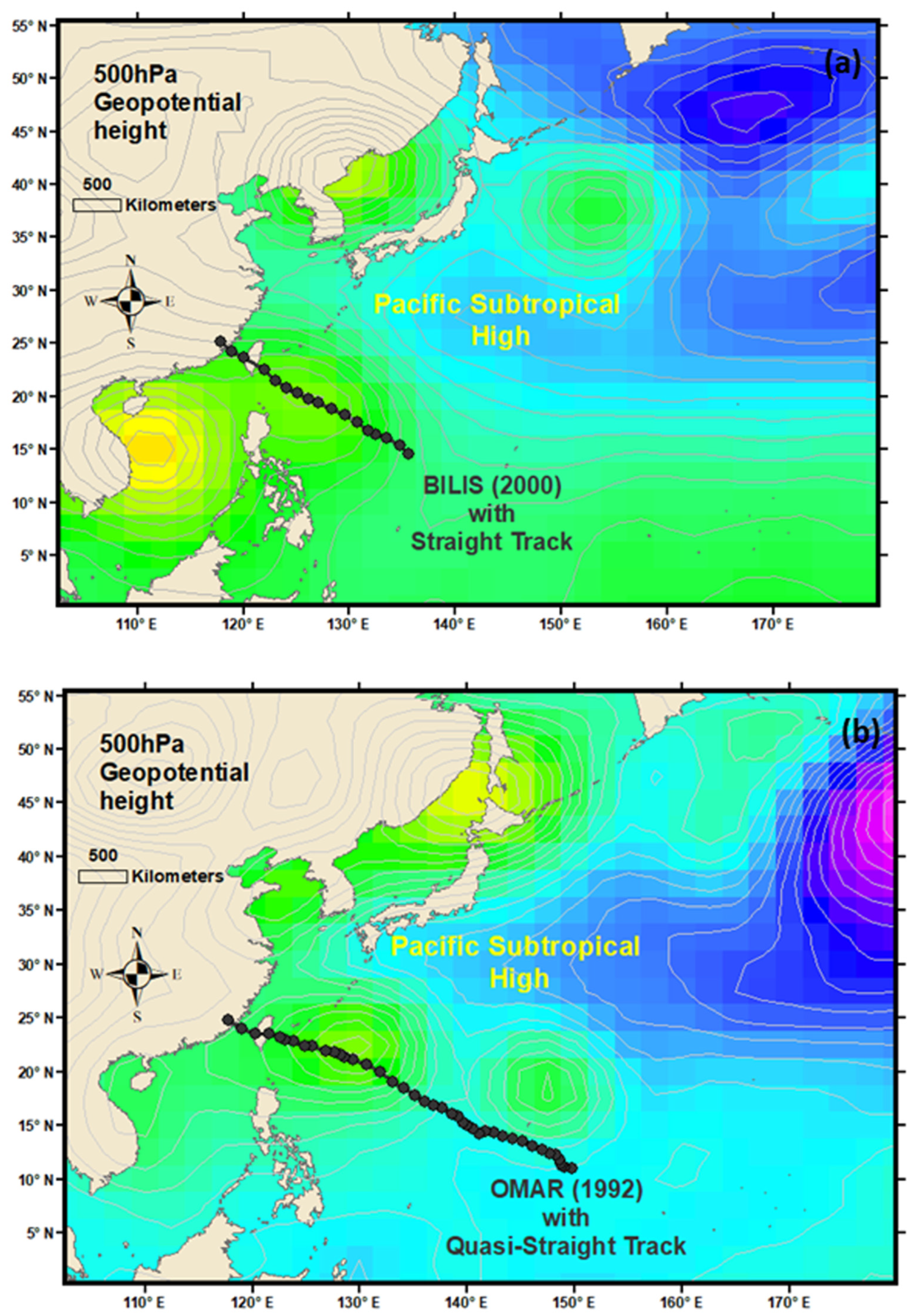 Atmosphere 16 00322 g005a