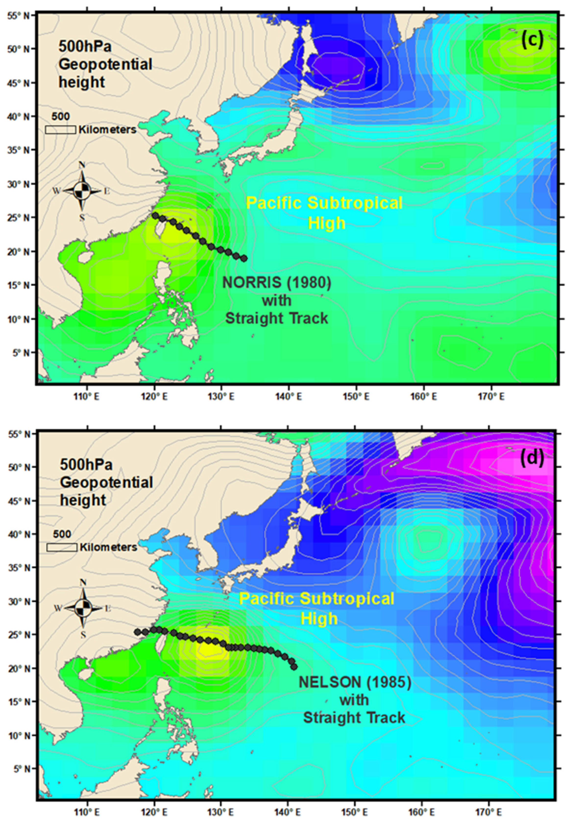 Atmosphere 16 00322 g005b