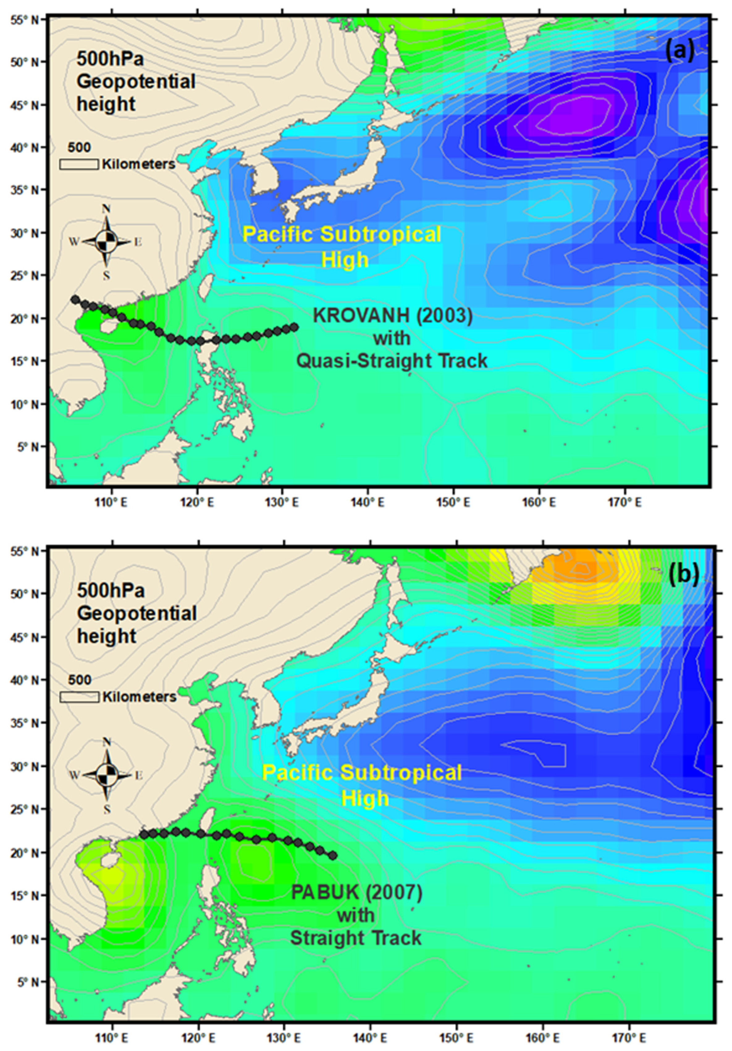 Atmosphere 16 00322 g006a
