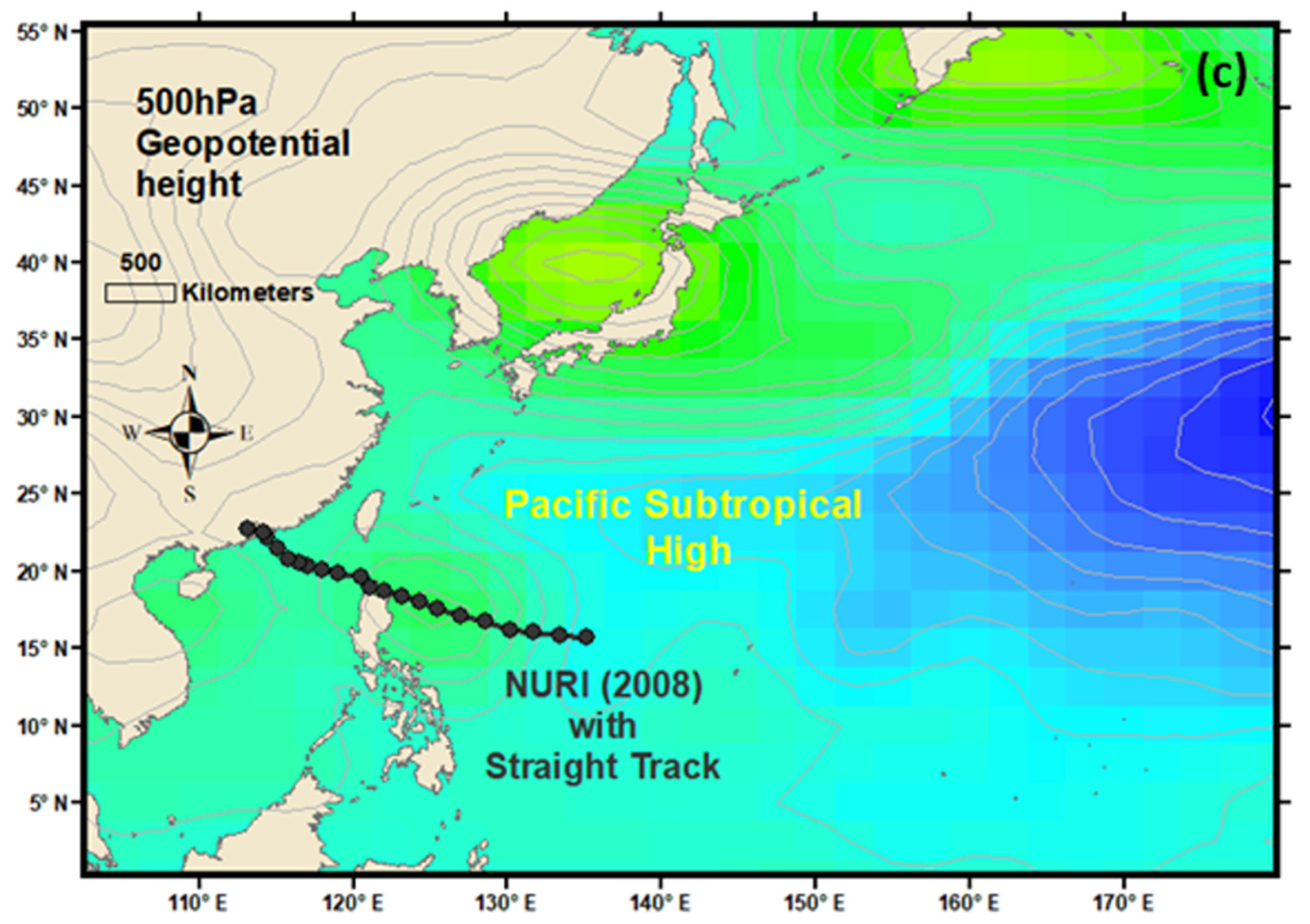 Atmosphere 16 00322 g006b