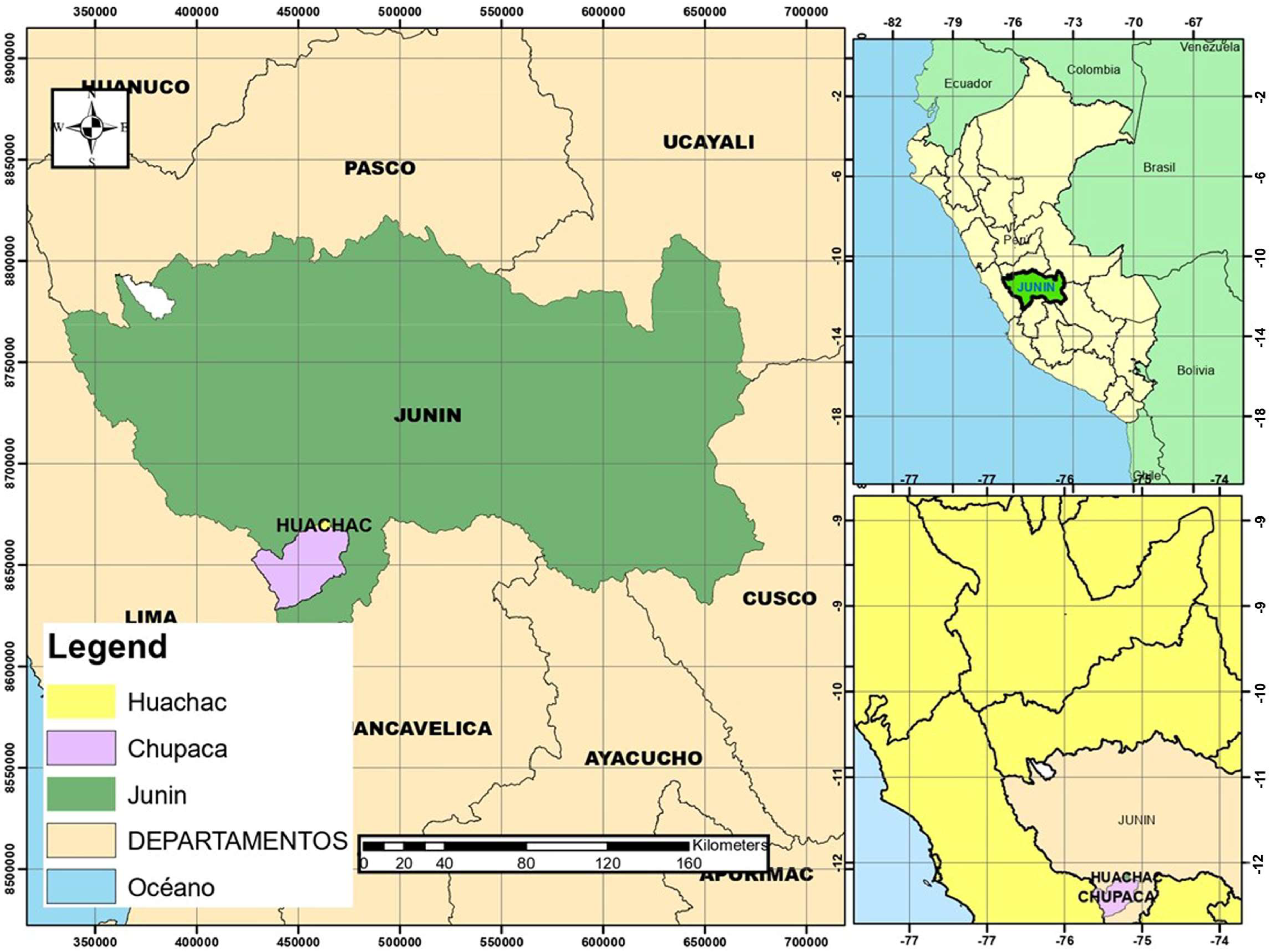 Atmosphere 16 00323 g001