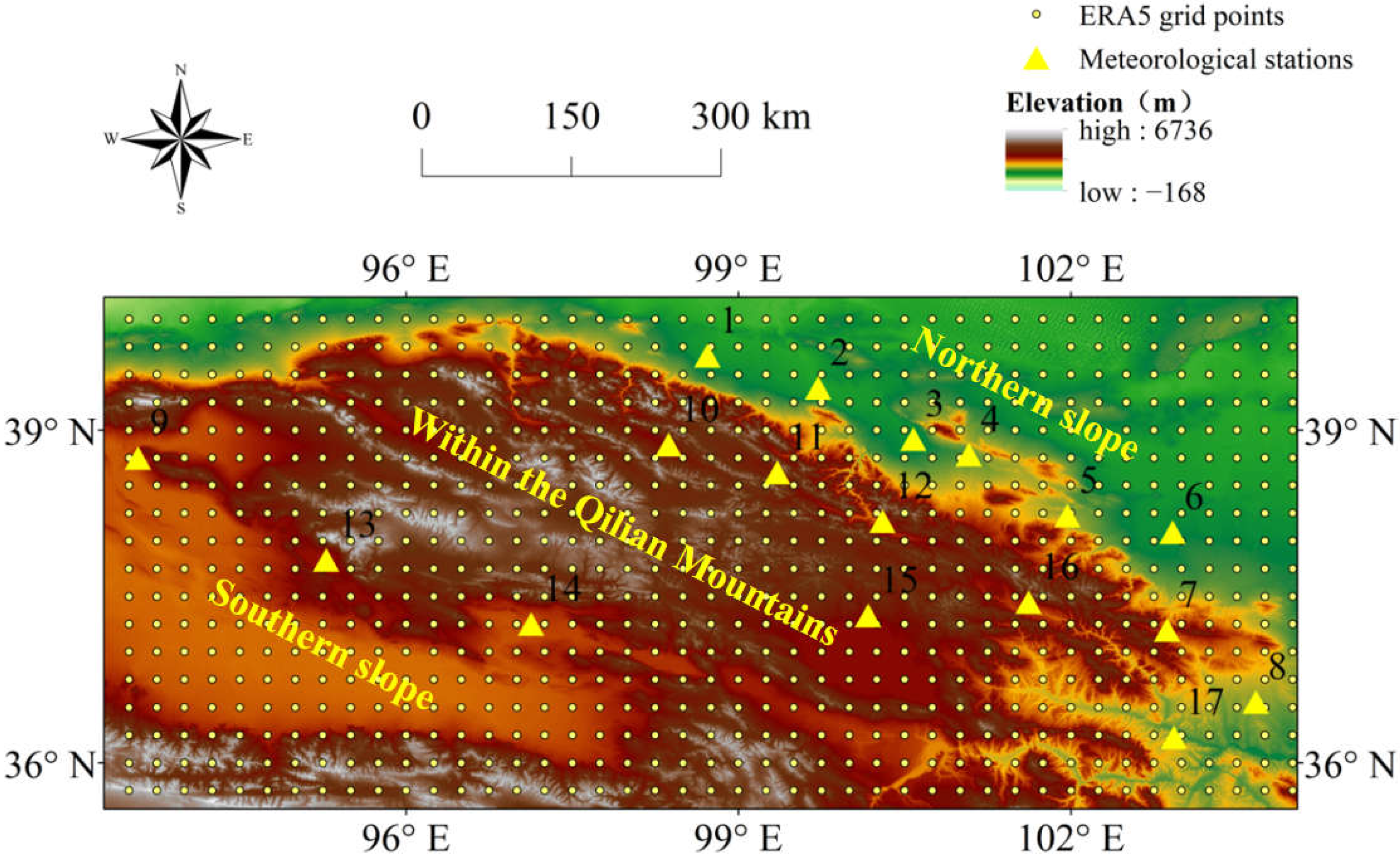 Atmosphere 16 00324 g001
