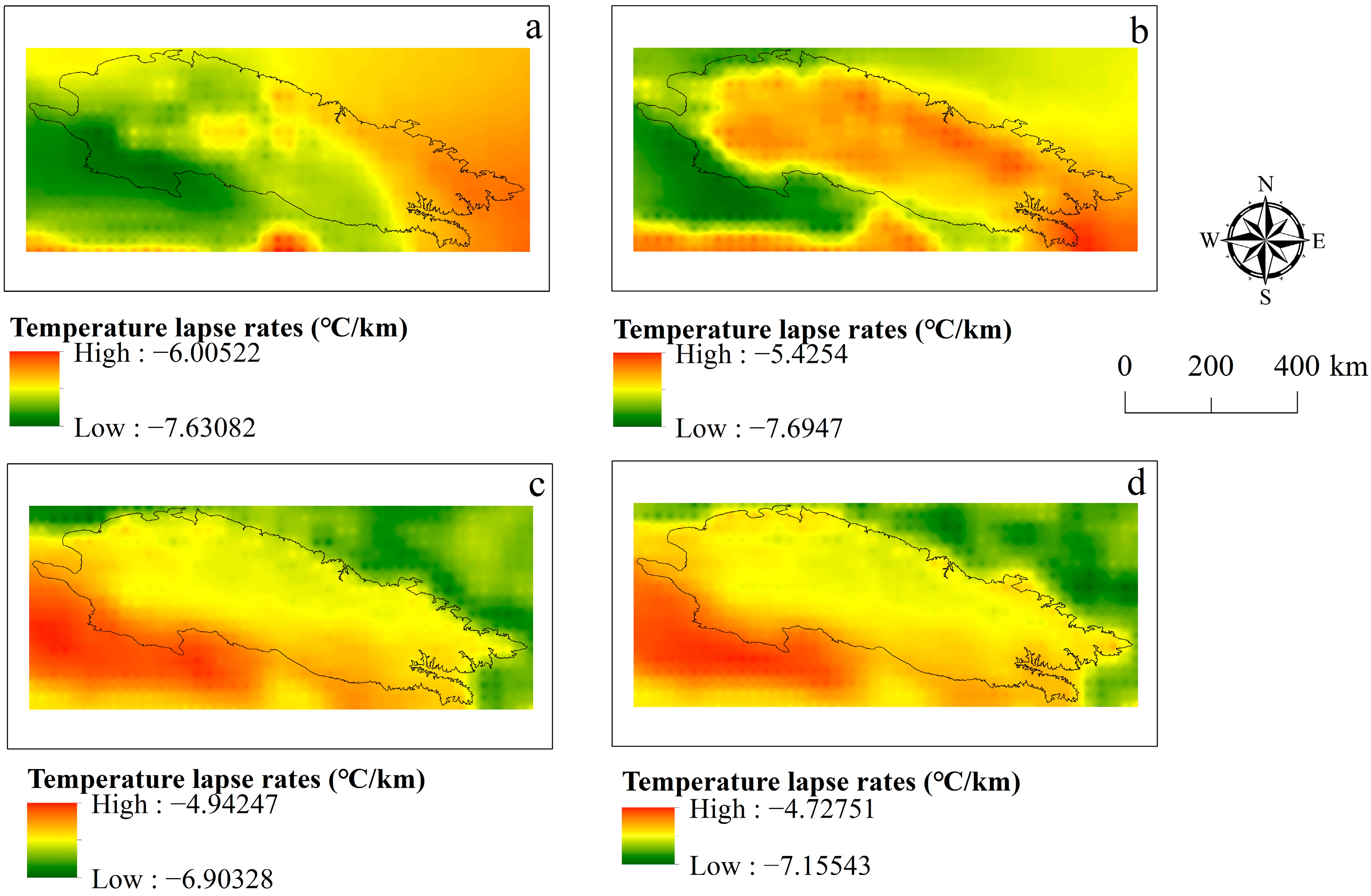Atmosphere 16 00324 g004