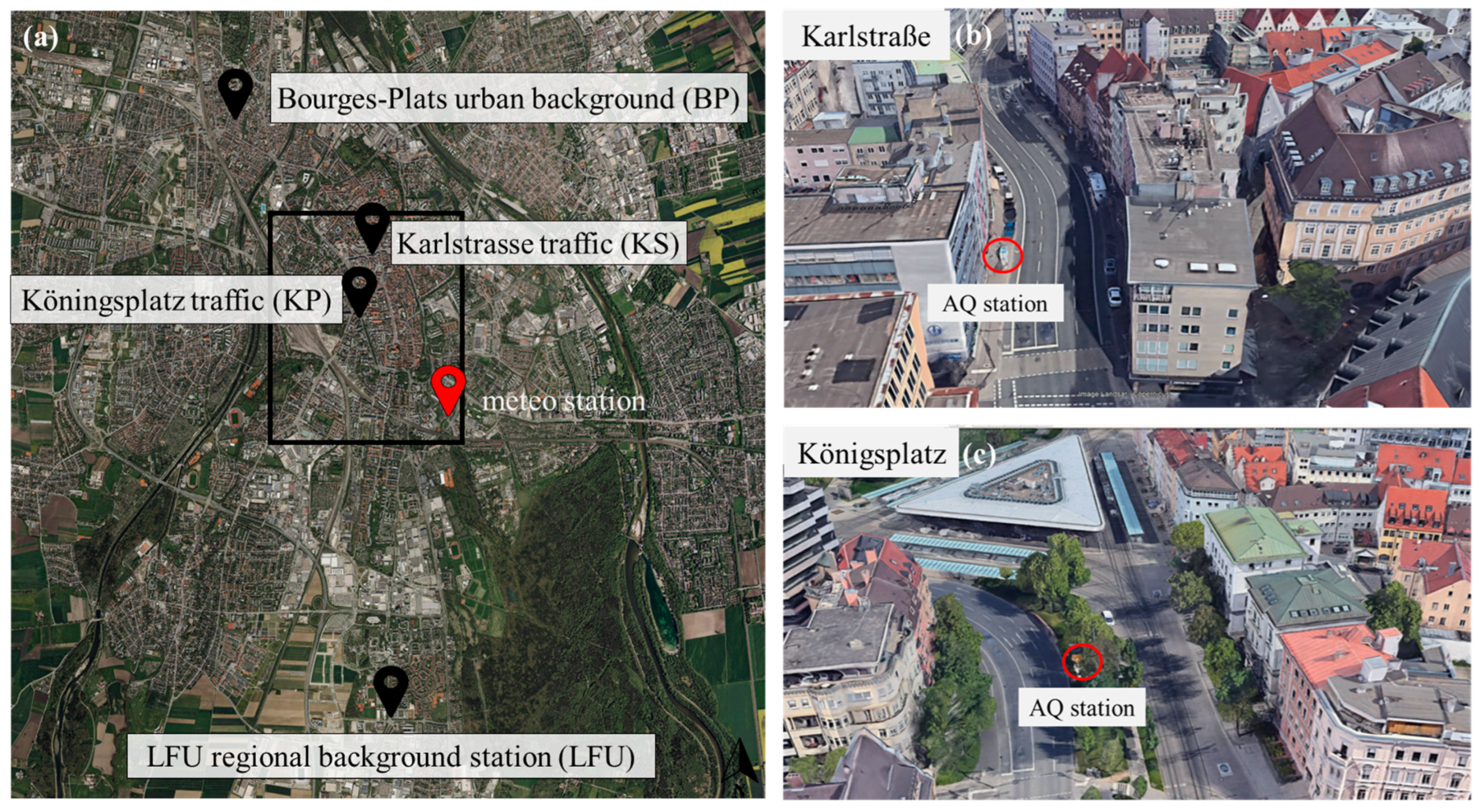 Atmosphere 16 00326 g001