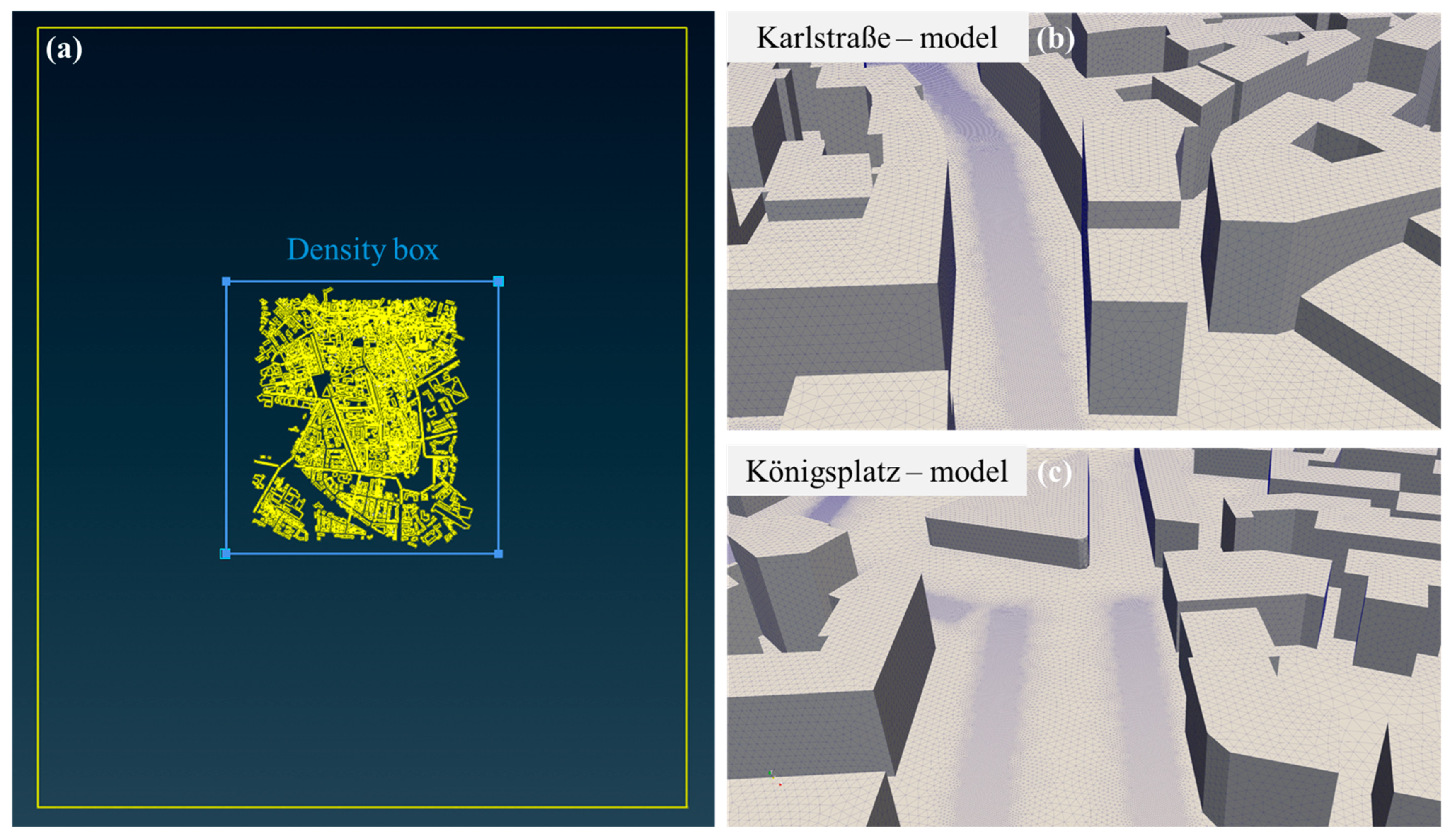 Atmosphere 16 00326 g002