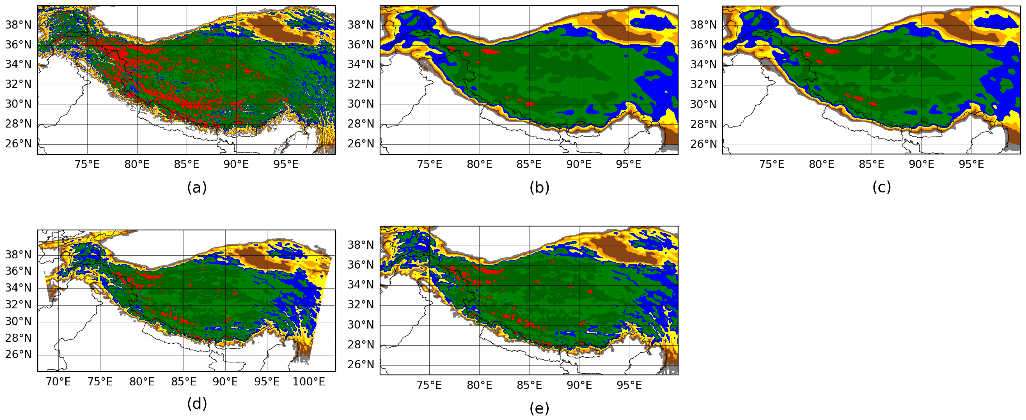 Atmosphere 16 00327 g001