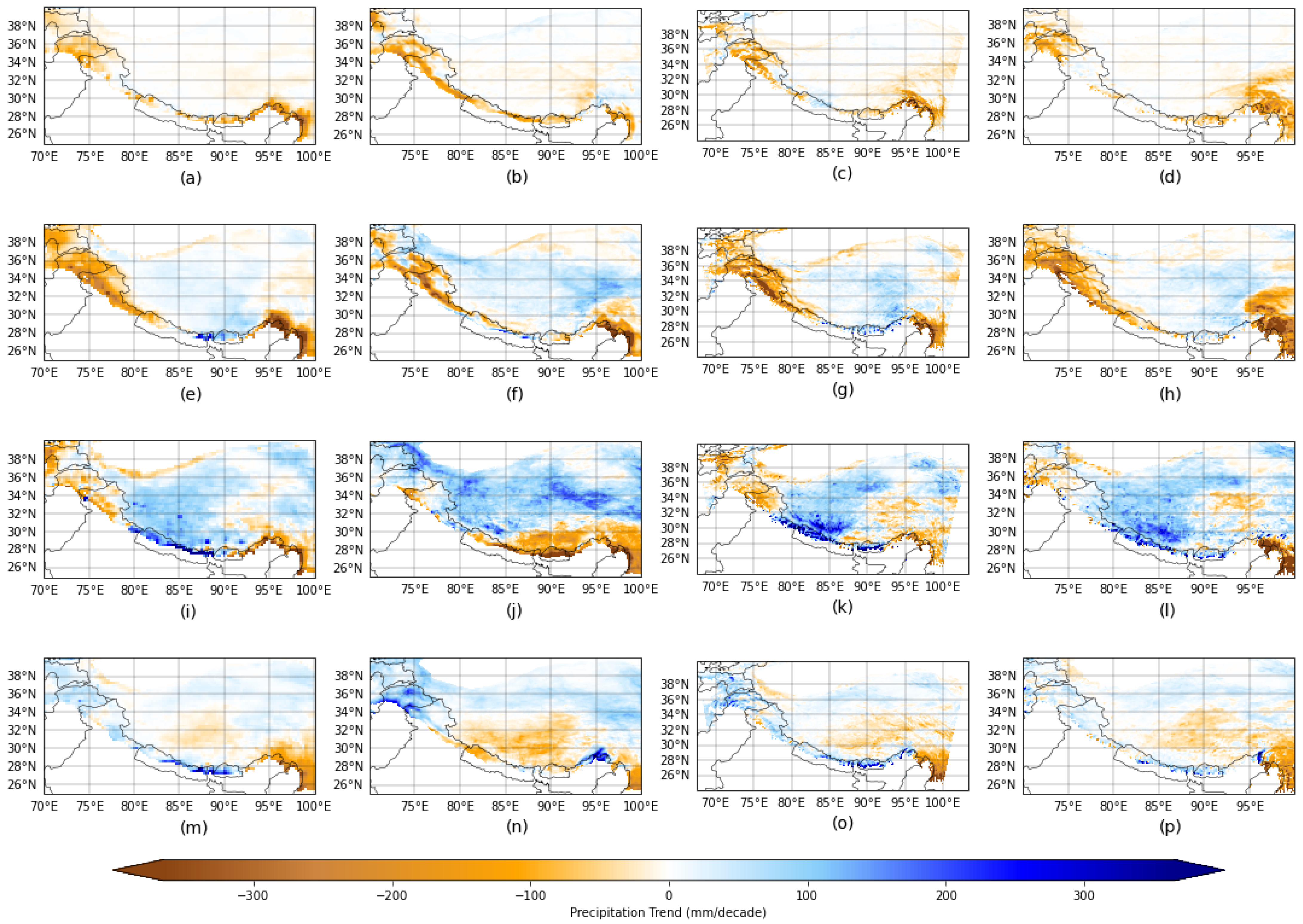 Atmosphere 16 00327 g005