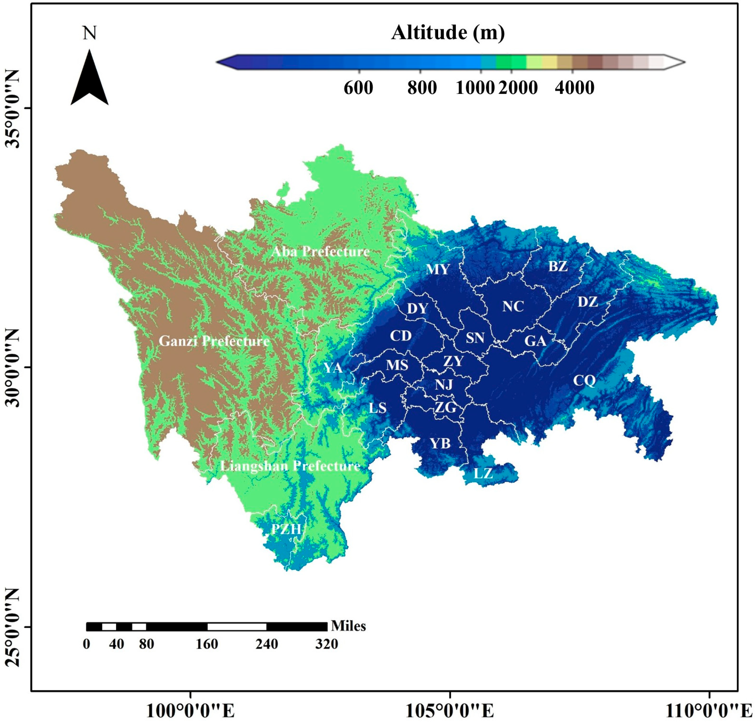 Atmosphere 16 00329 g001