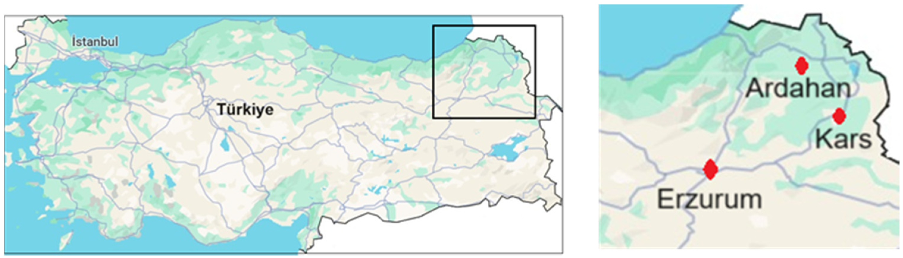 Atmosphere 16 00331 g001