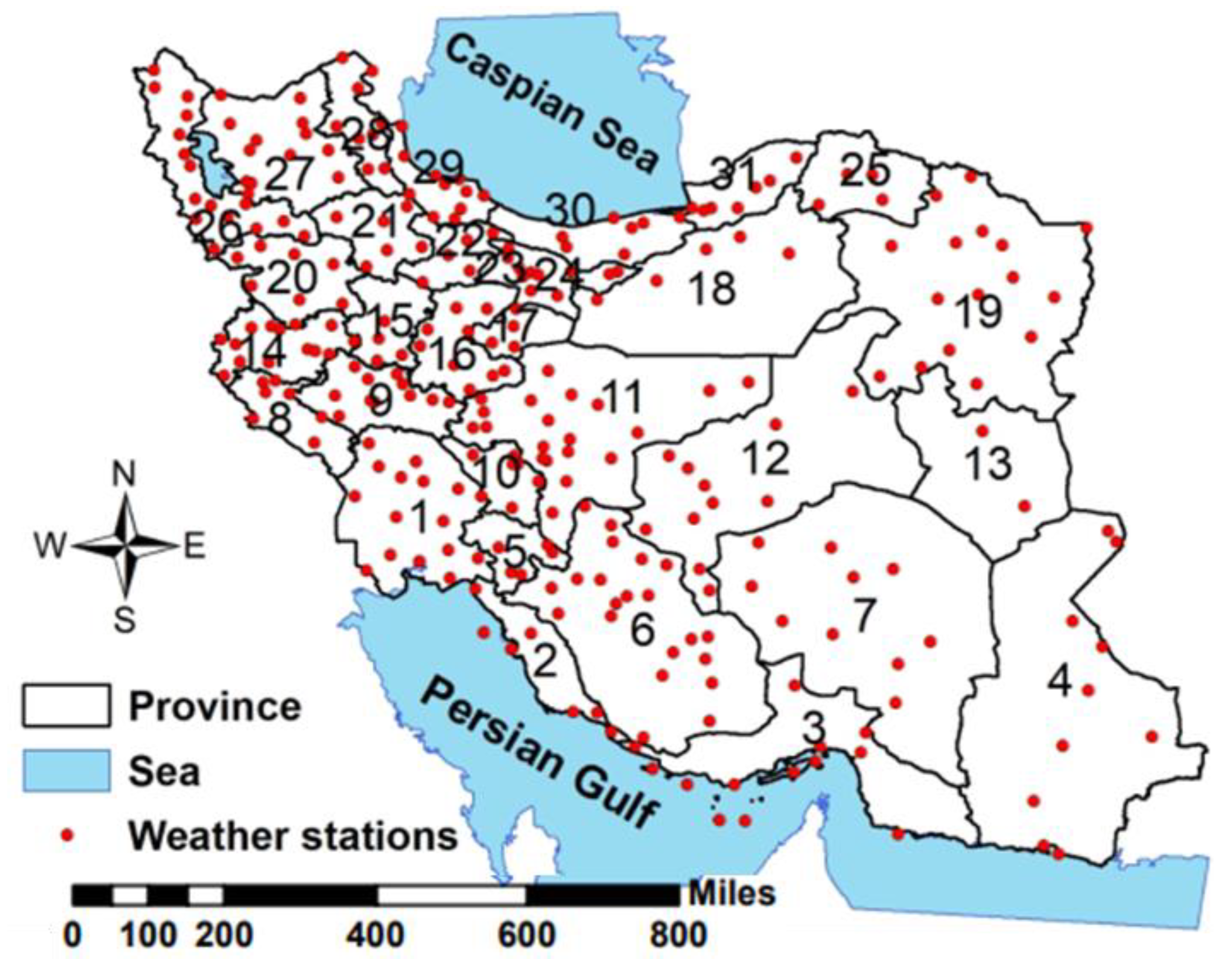Atmosphere 16 00334 g001