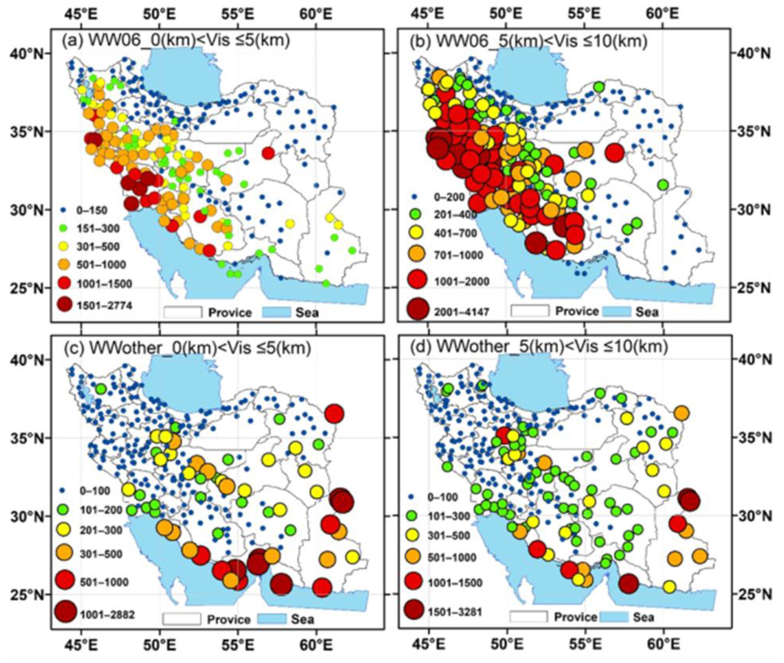 Atmosphere 16 00334 g002